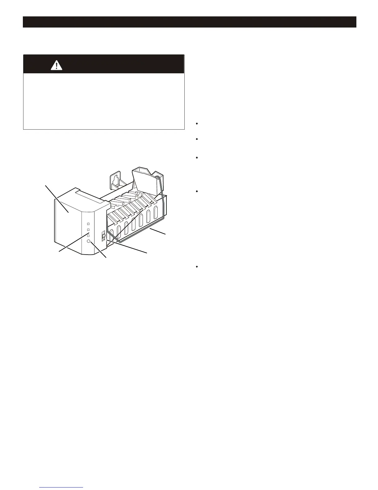 Page #26 background image
