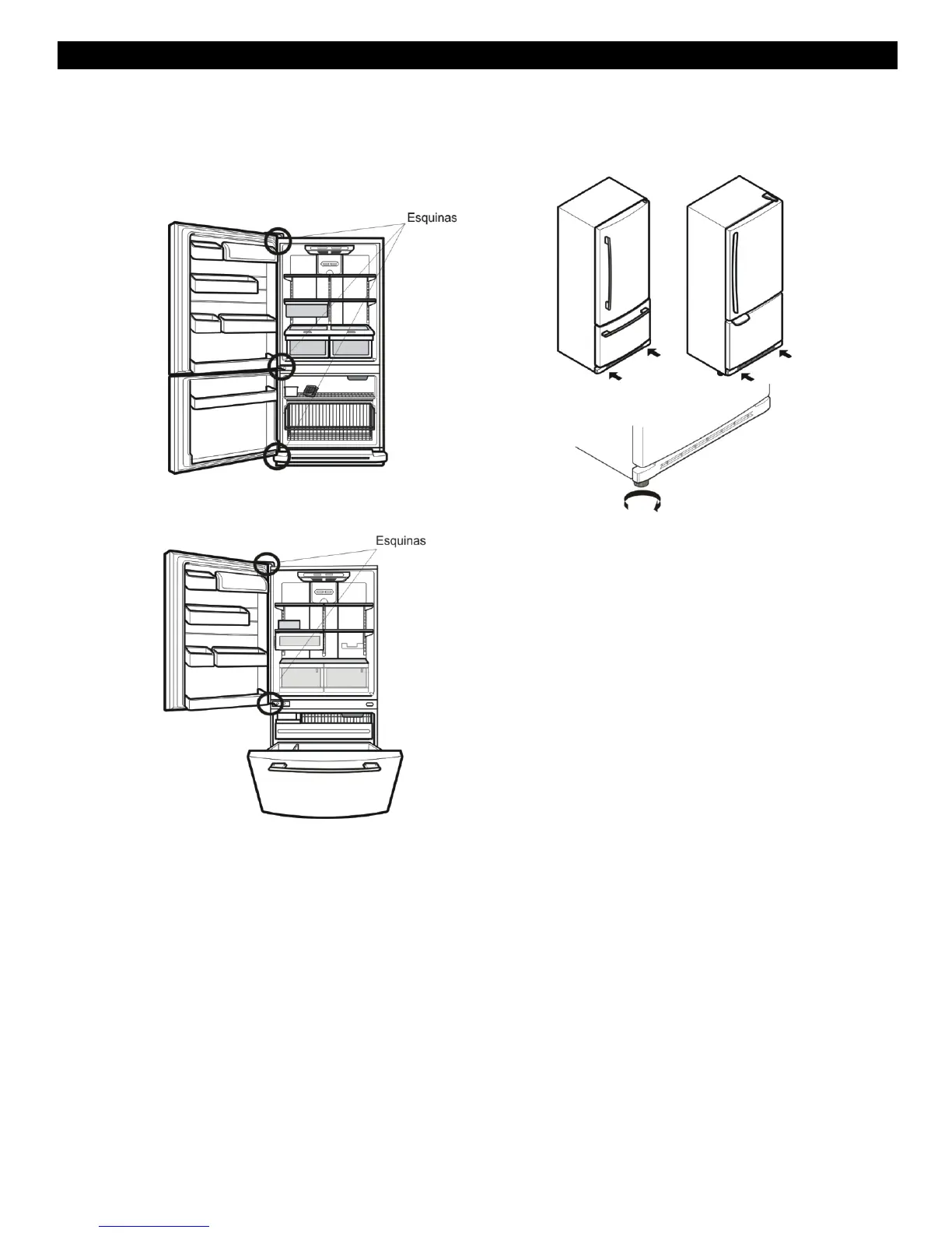 Page #15 background image
