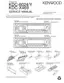 Preview: Service Manual
