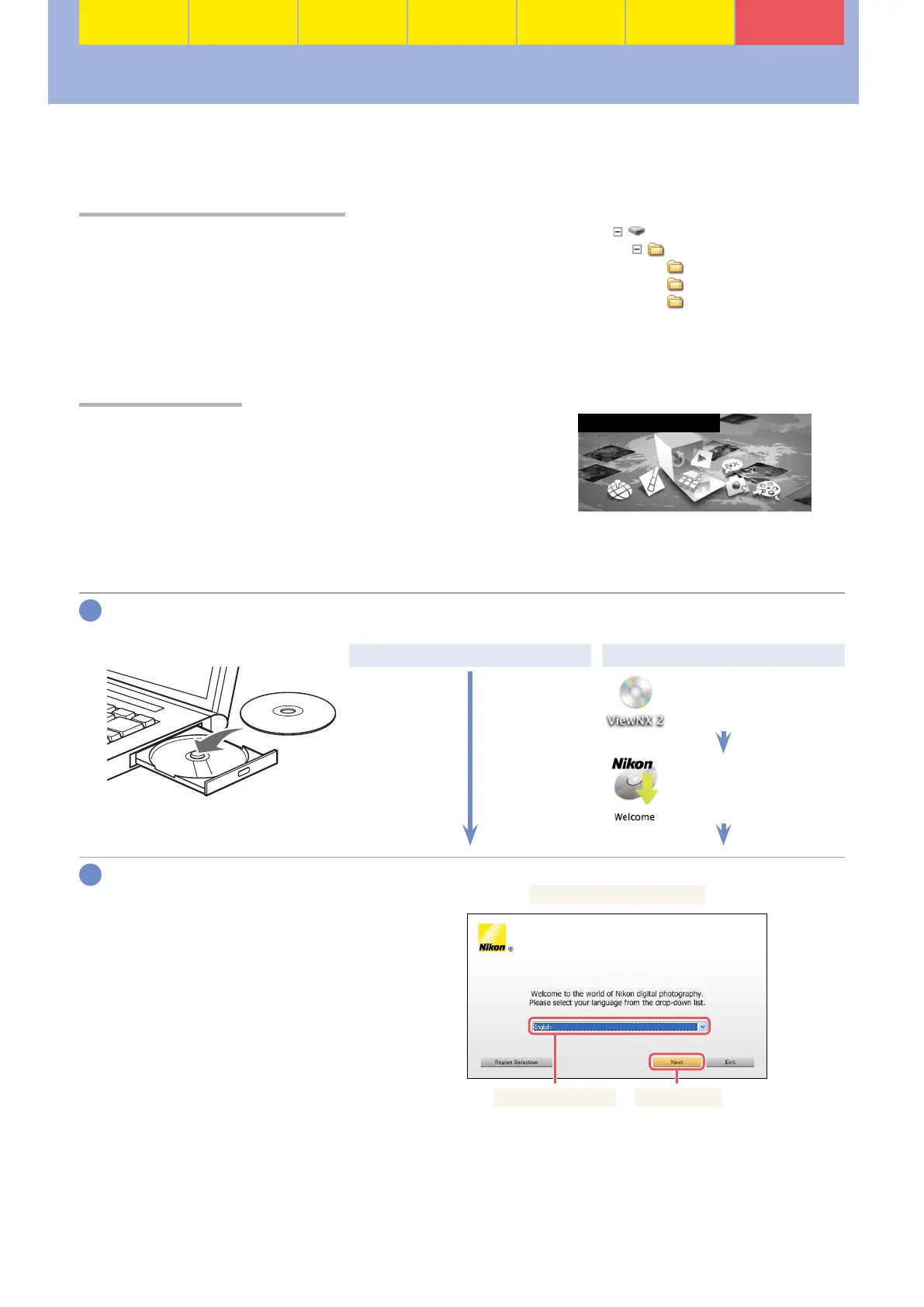 Page #55 background image