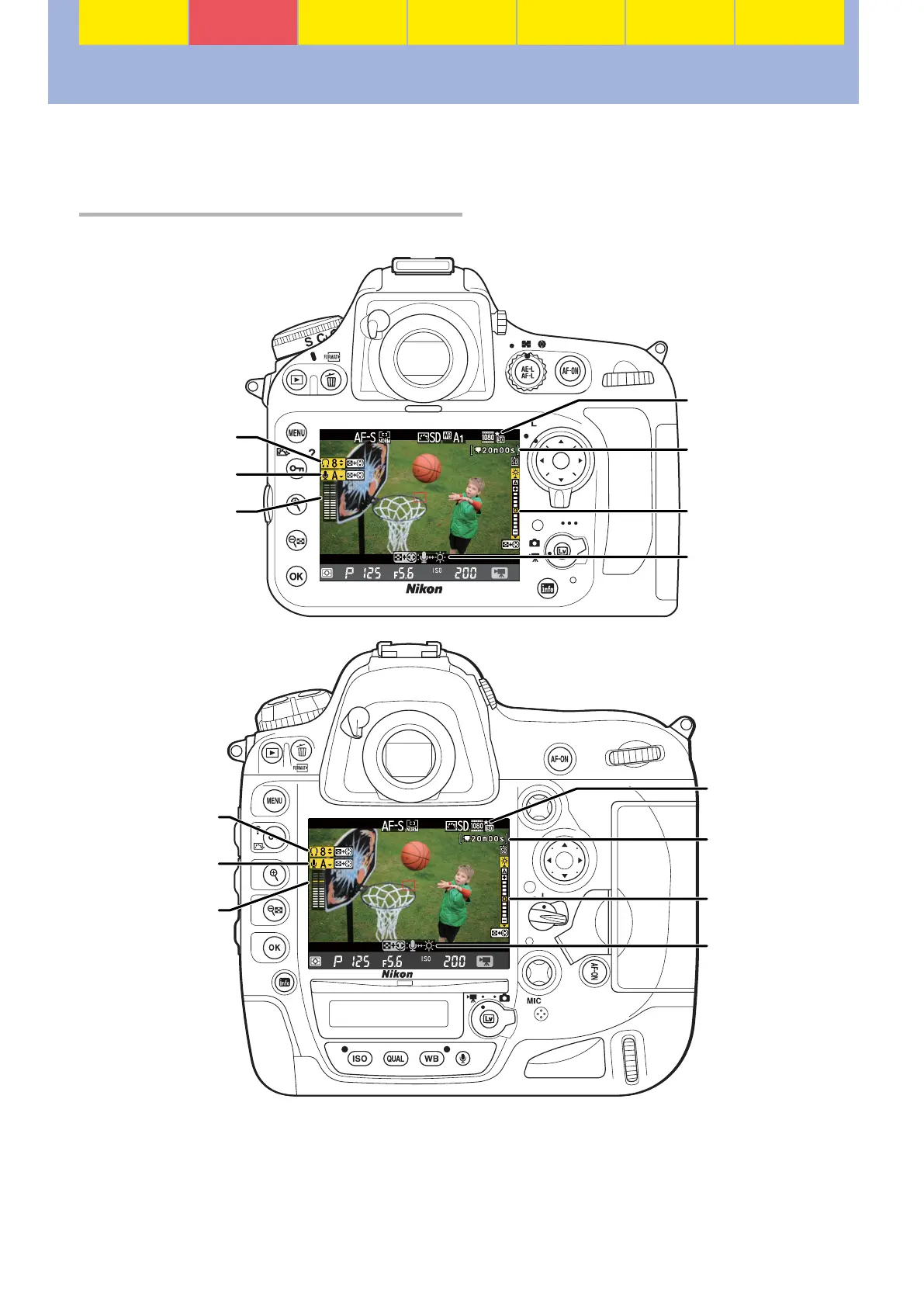 Page #9 background image