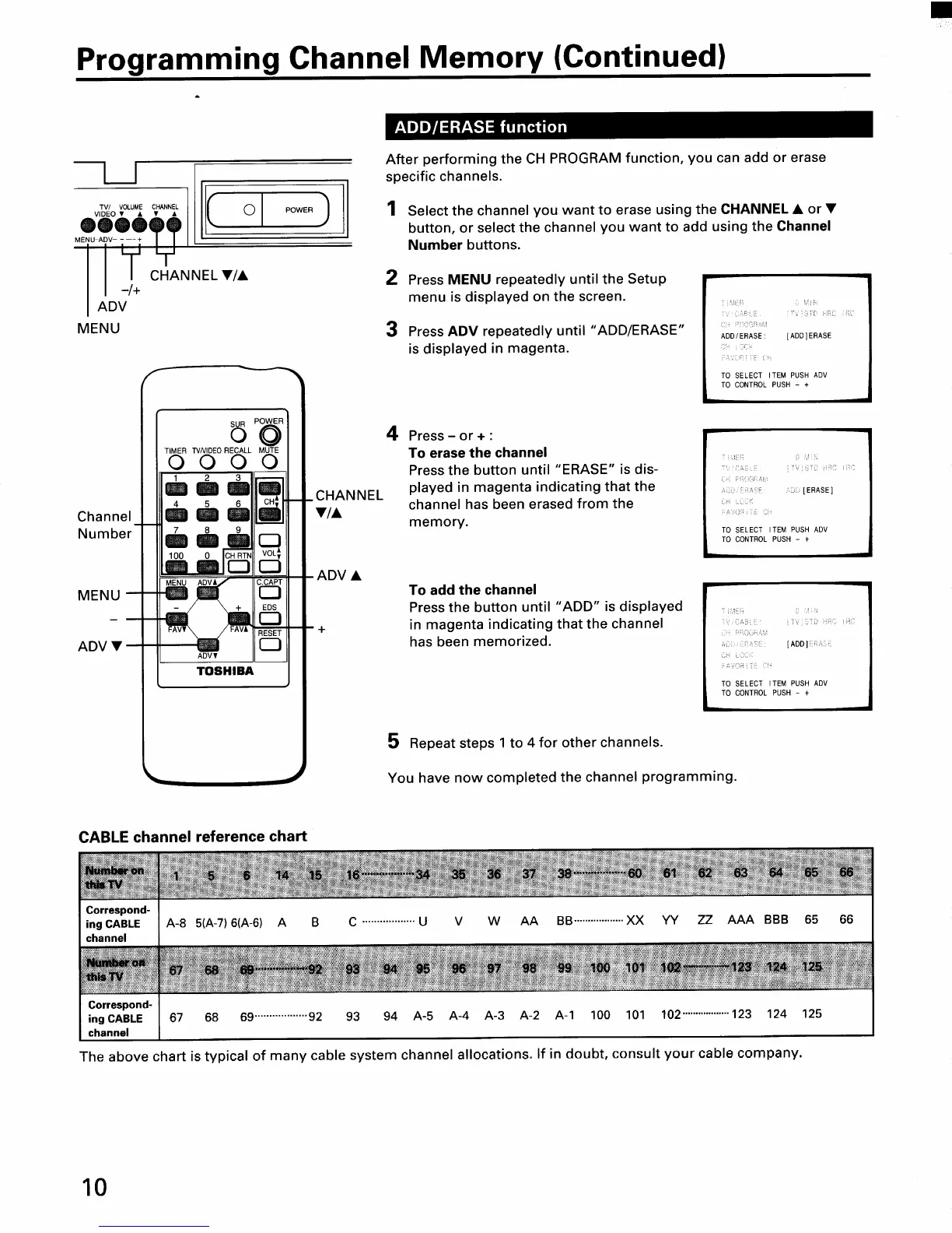 Page #10 background image