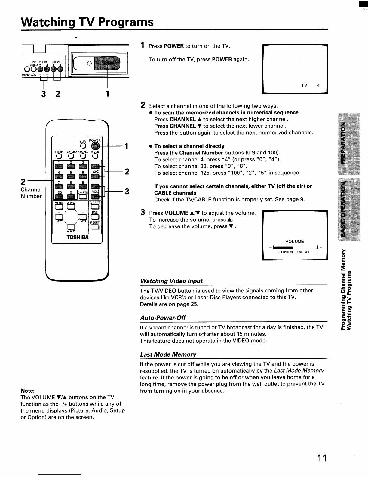 Page #11 background image