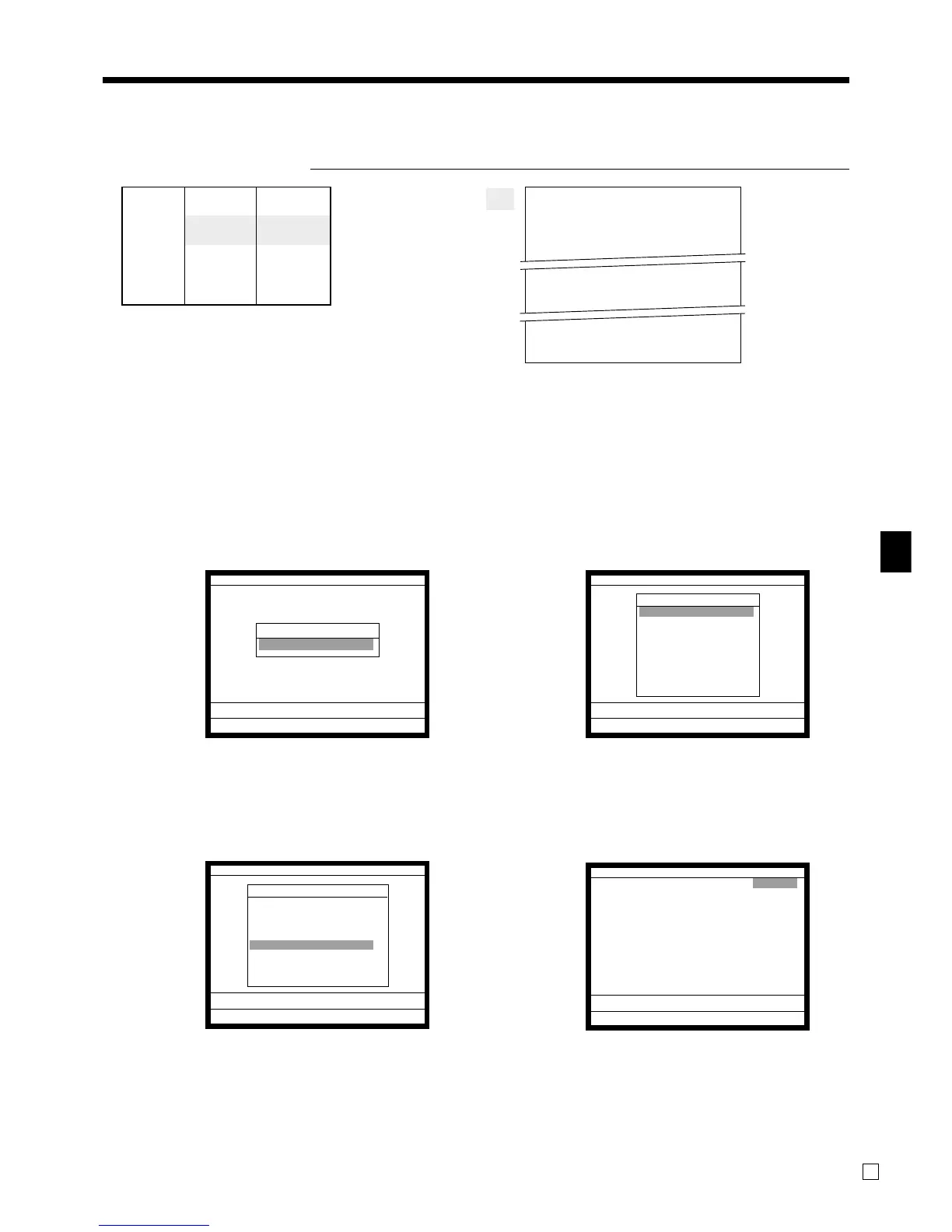 Page #31 background image