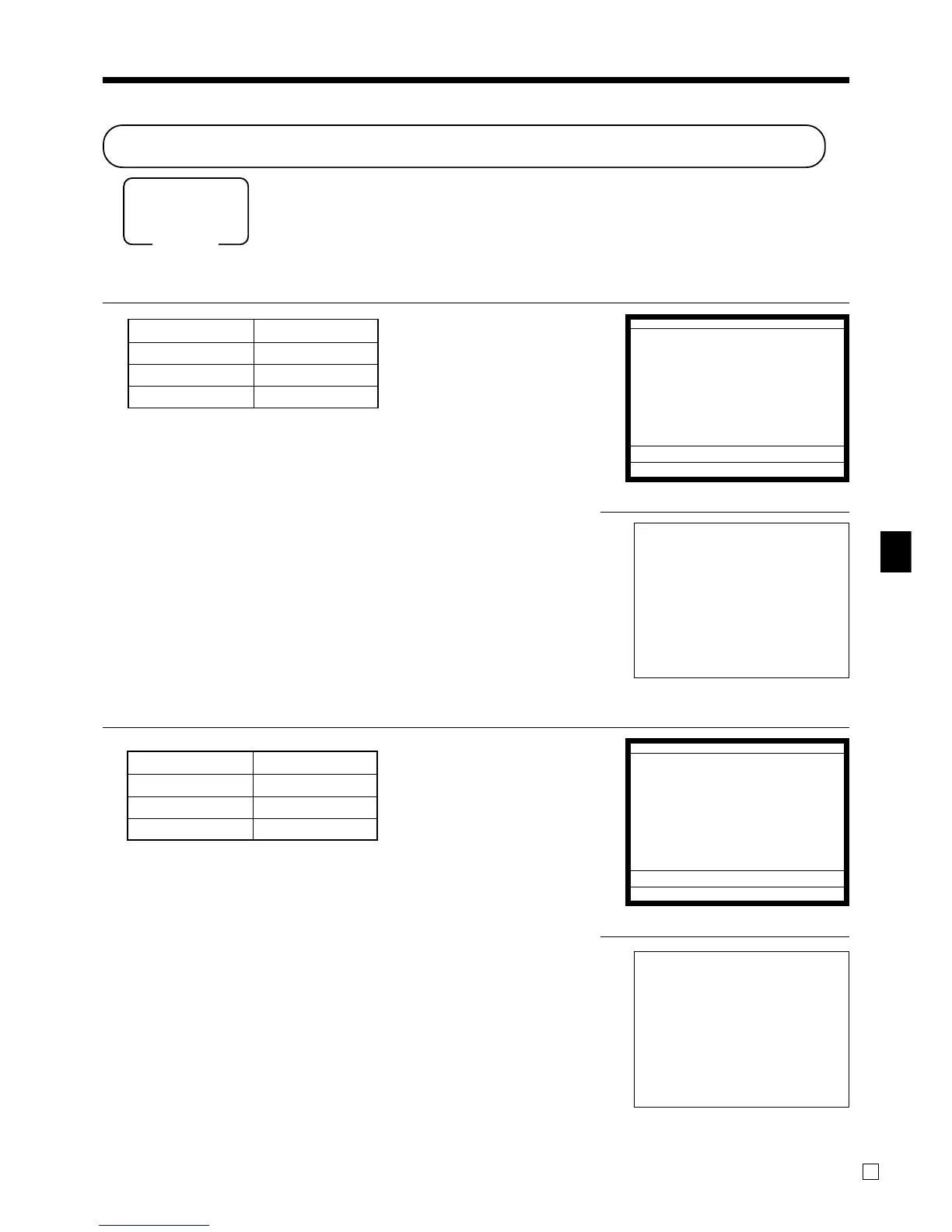 Page #39 background image