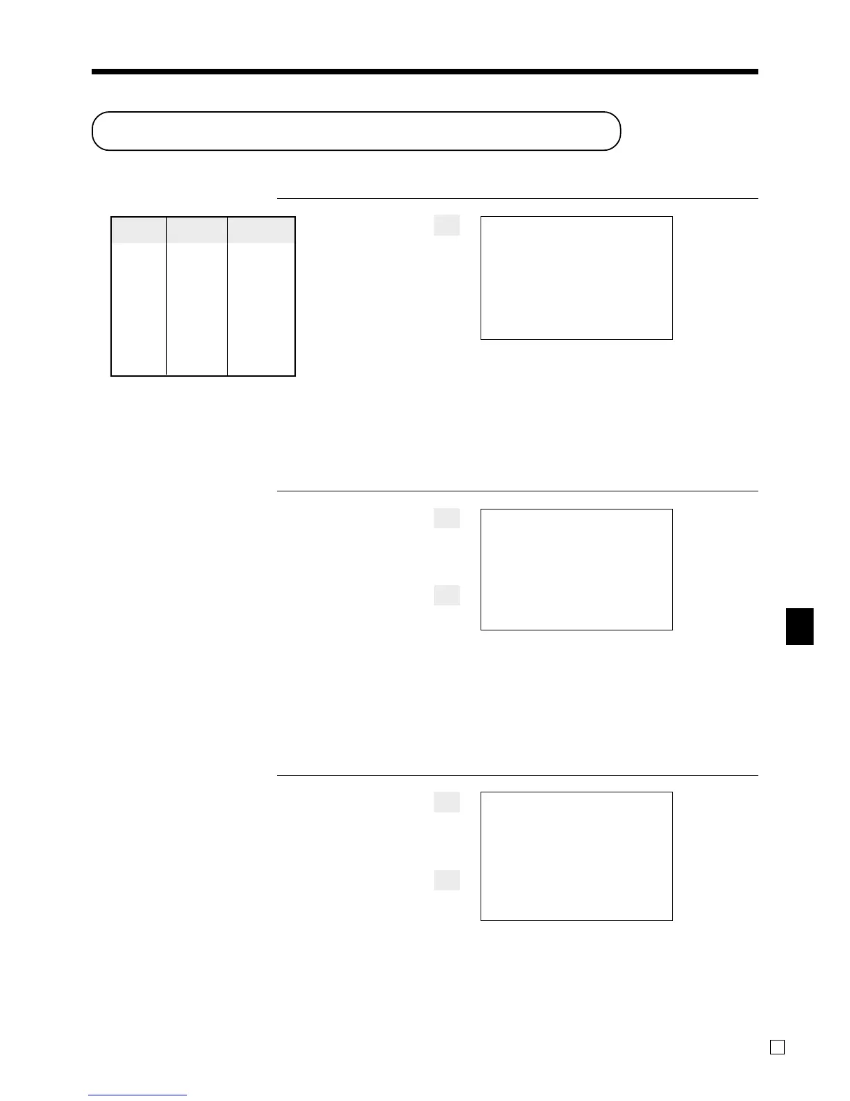Page #49 background image