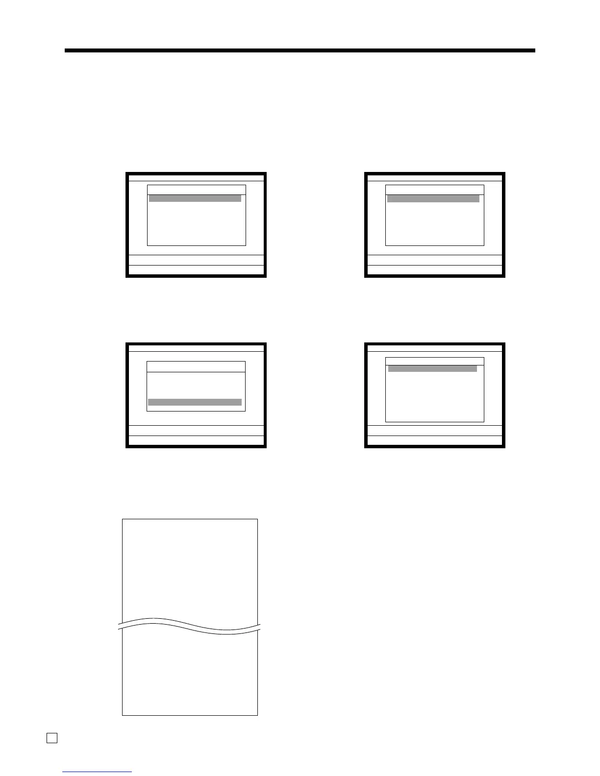 Page #86 background image