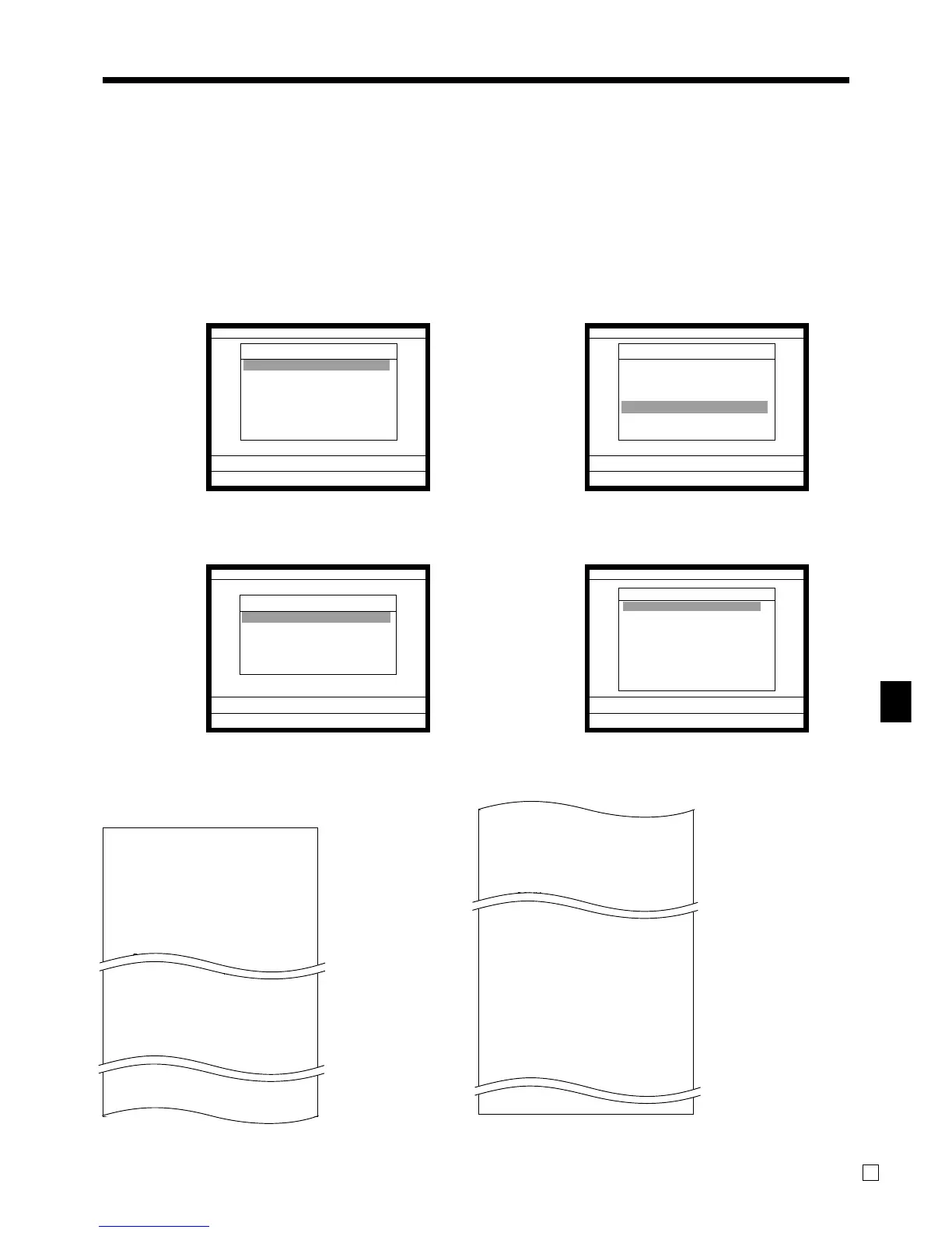 Page #89 background image