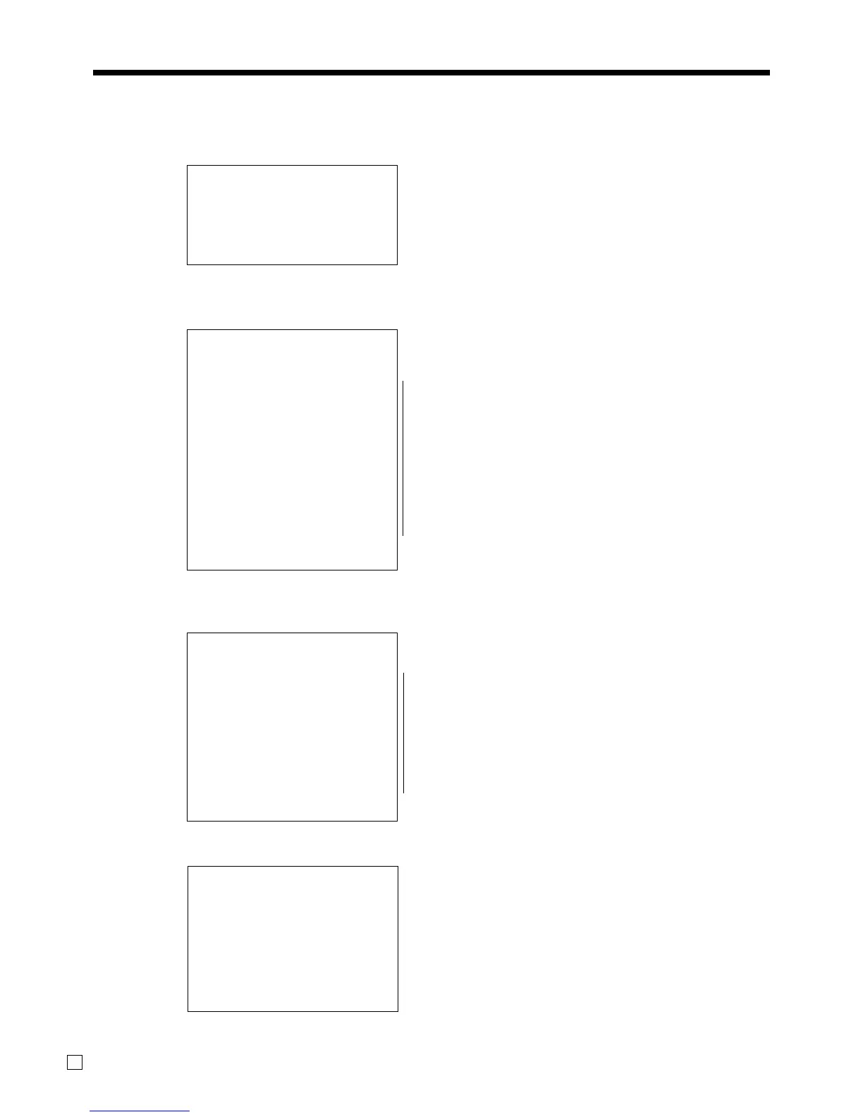Page #96 background image