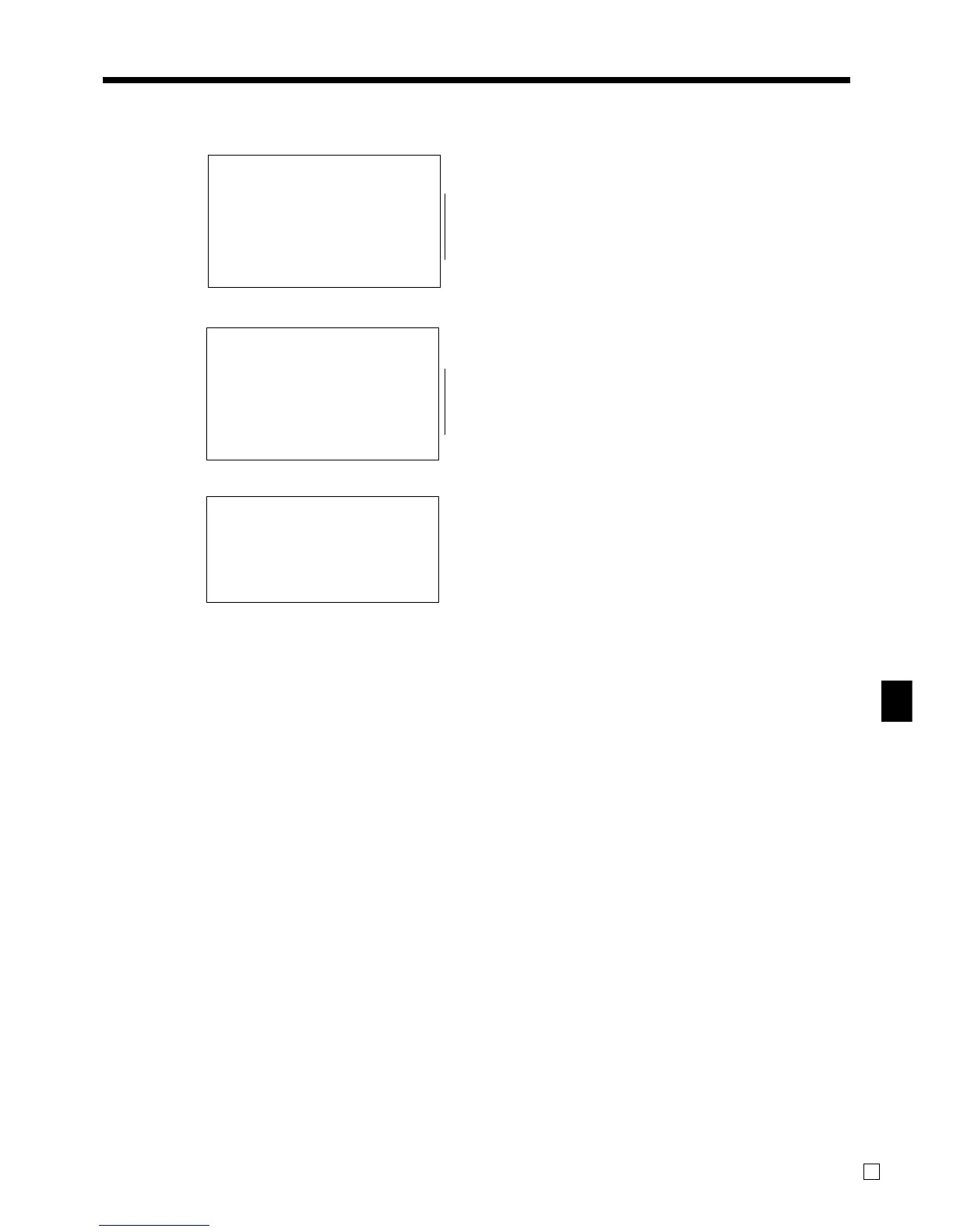 Page #97 background image