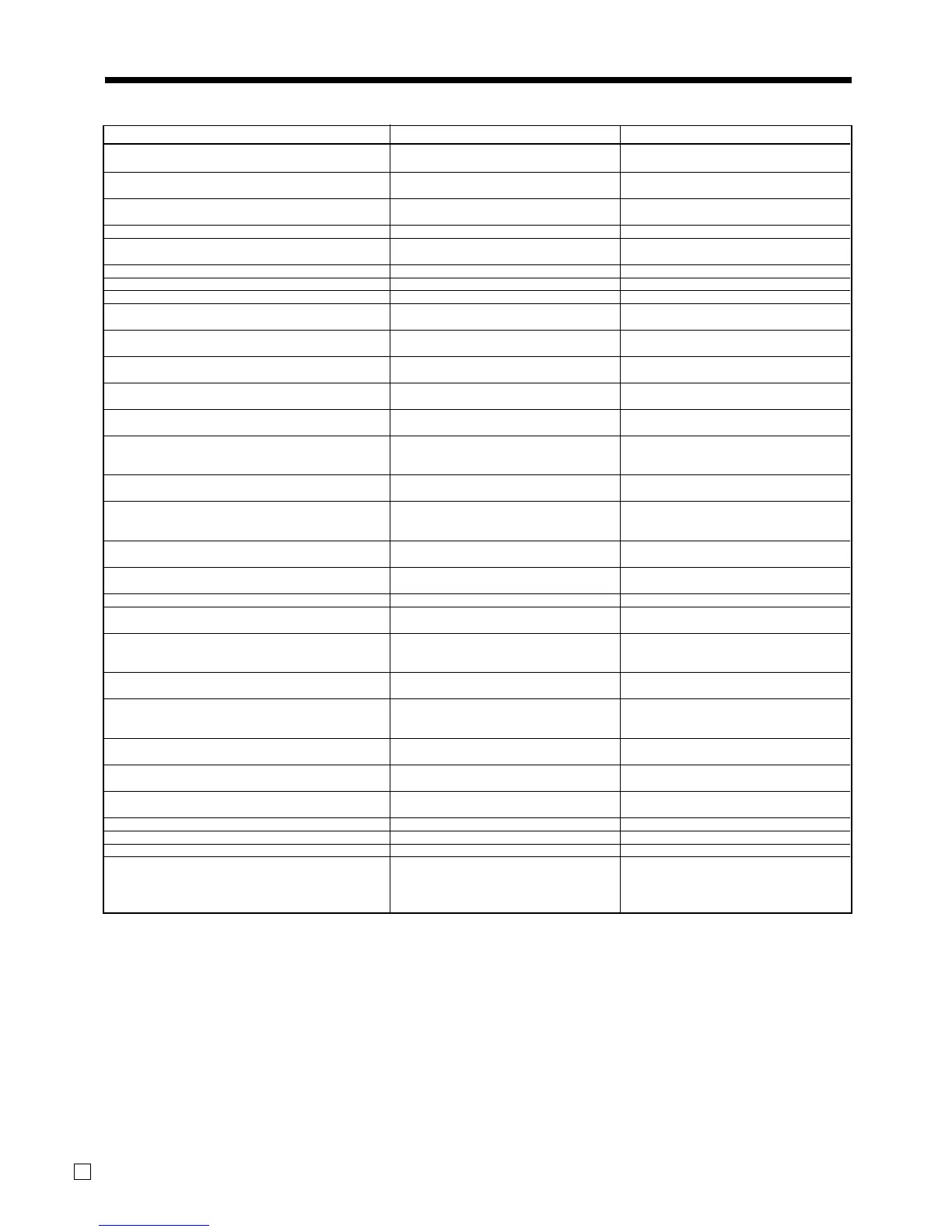 Page #100 background image