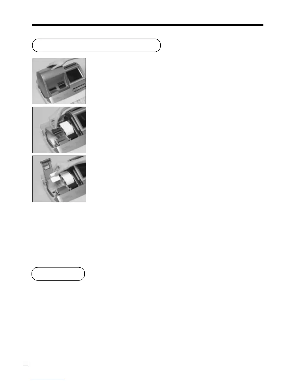 Page #104 background image