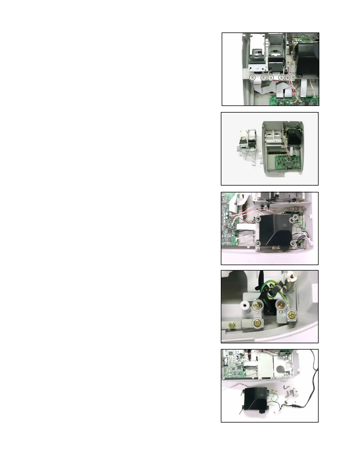 Page #18 background image