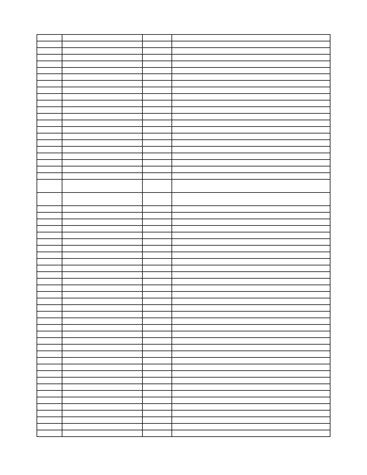 Page #27 background image