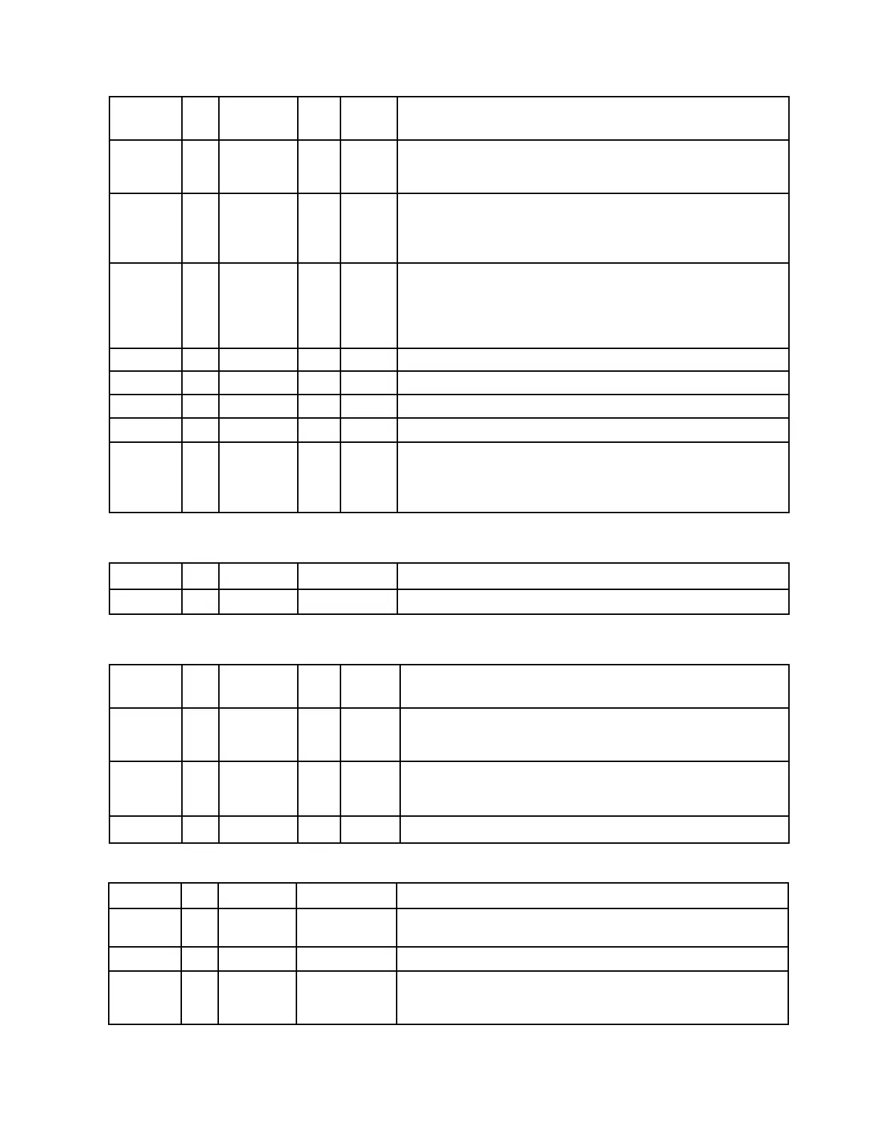 Page #35 background image