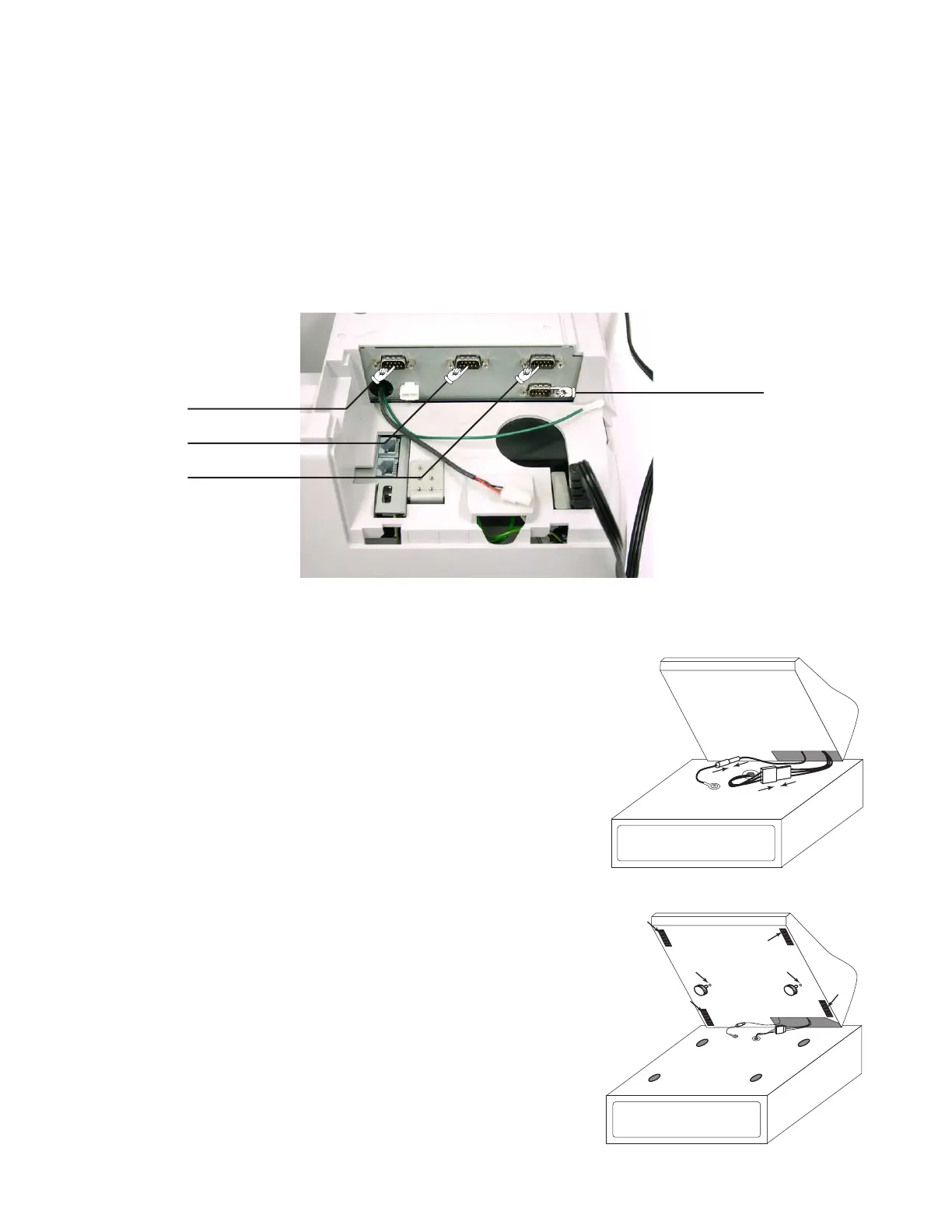 Page #37 background image