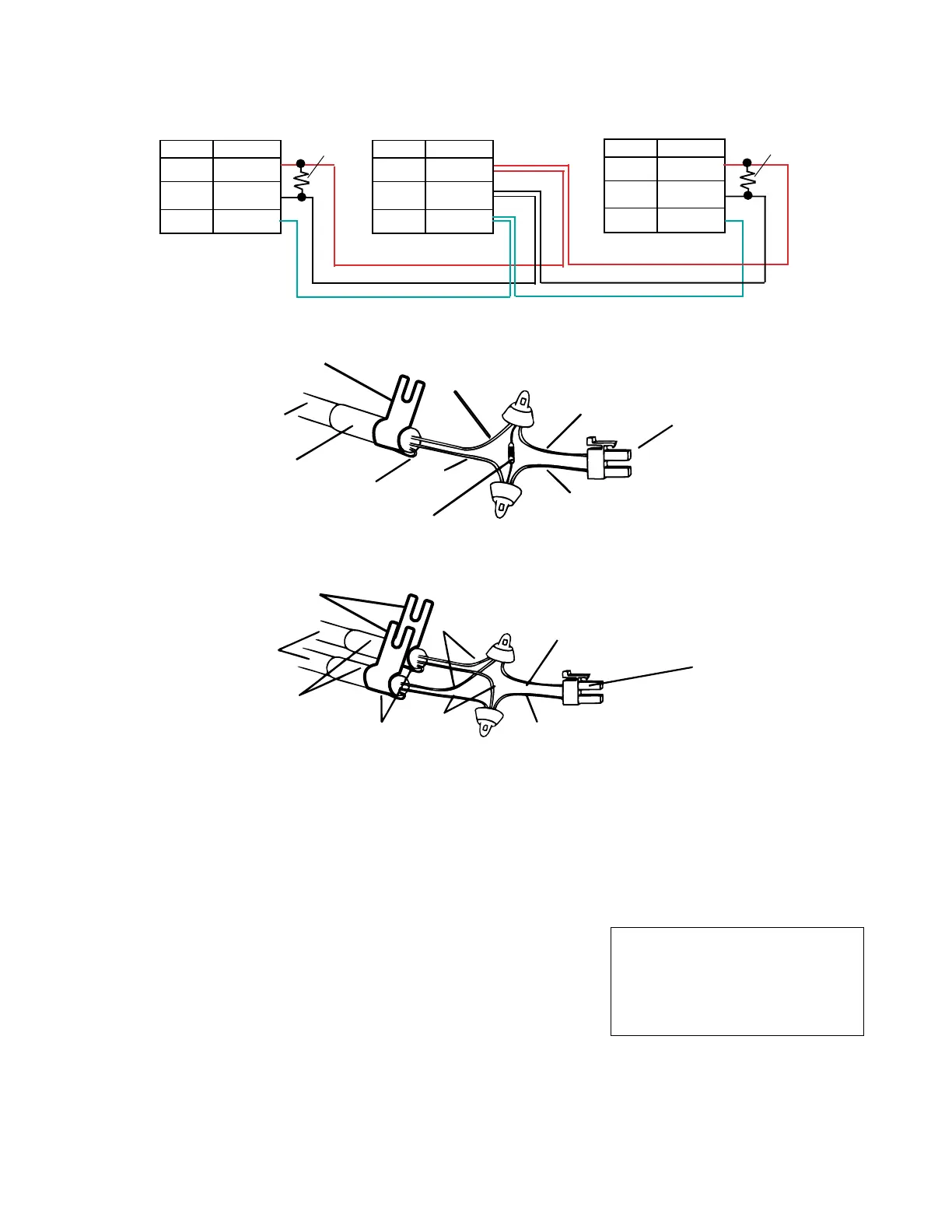 Page #39 background image