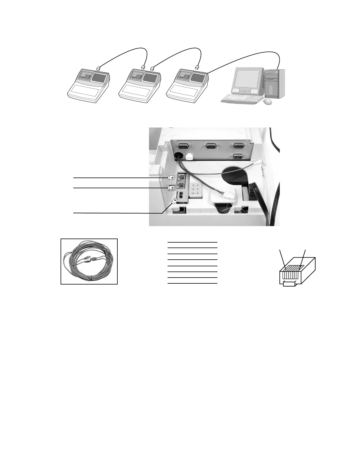 Page #40 background image