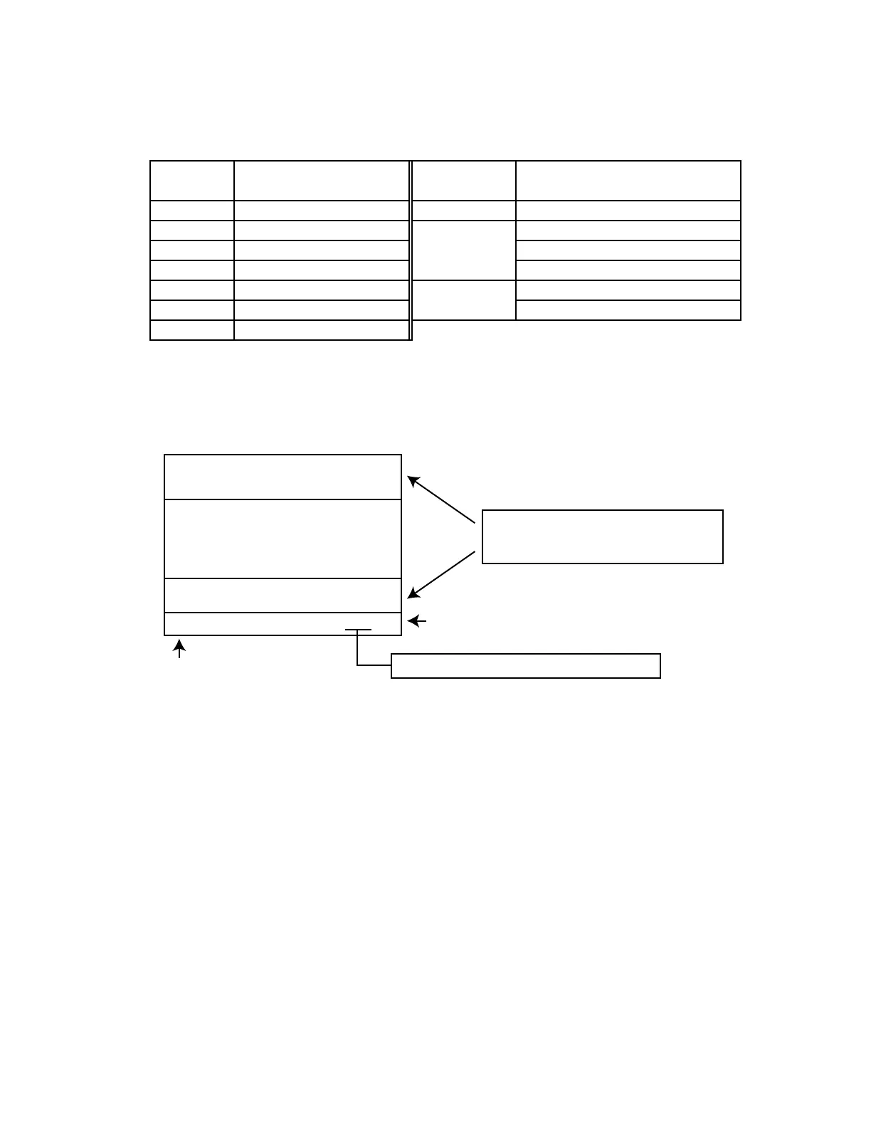 Page #44 background image