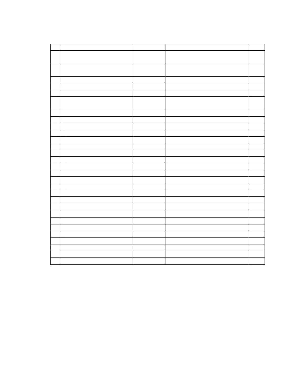 Page #45 background image