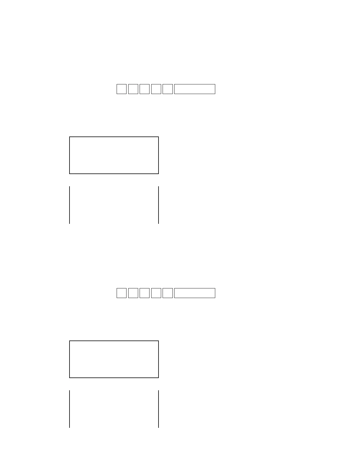 Page #50 background image