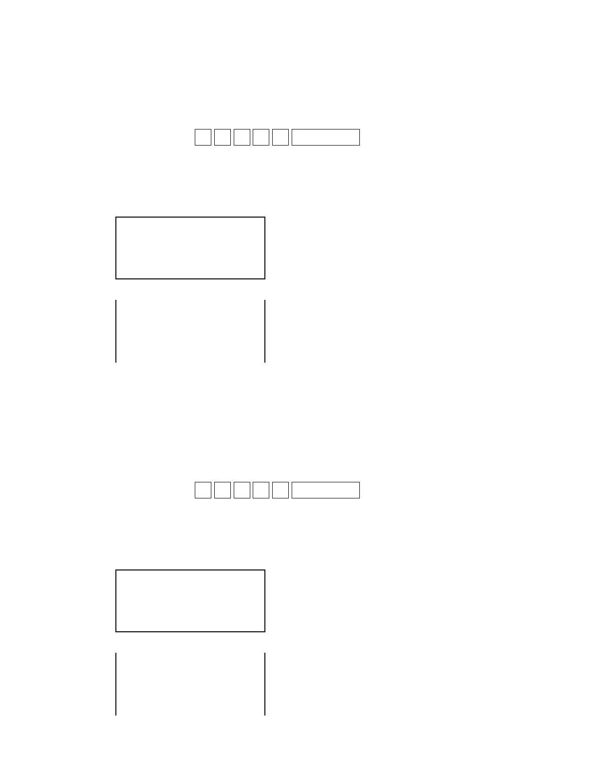Page #51 background image