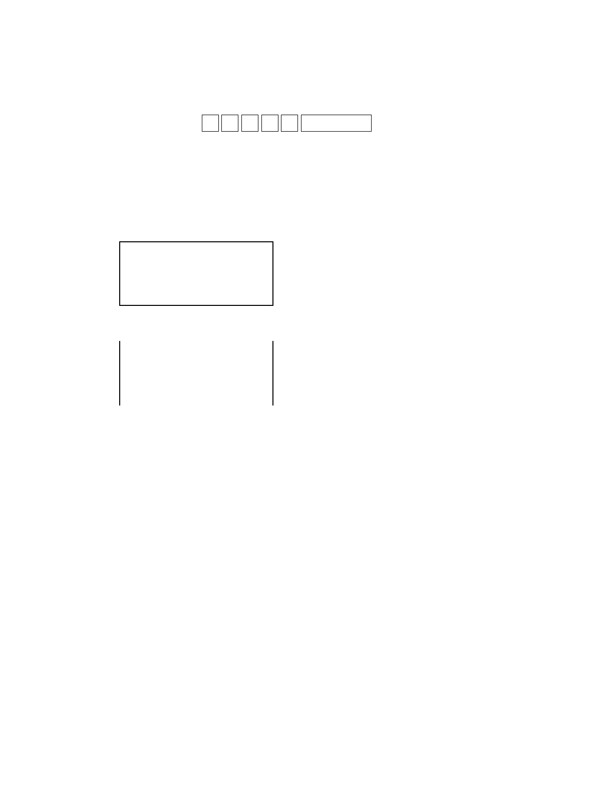 Page #56 background image
