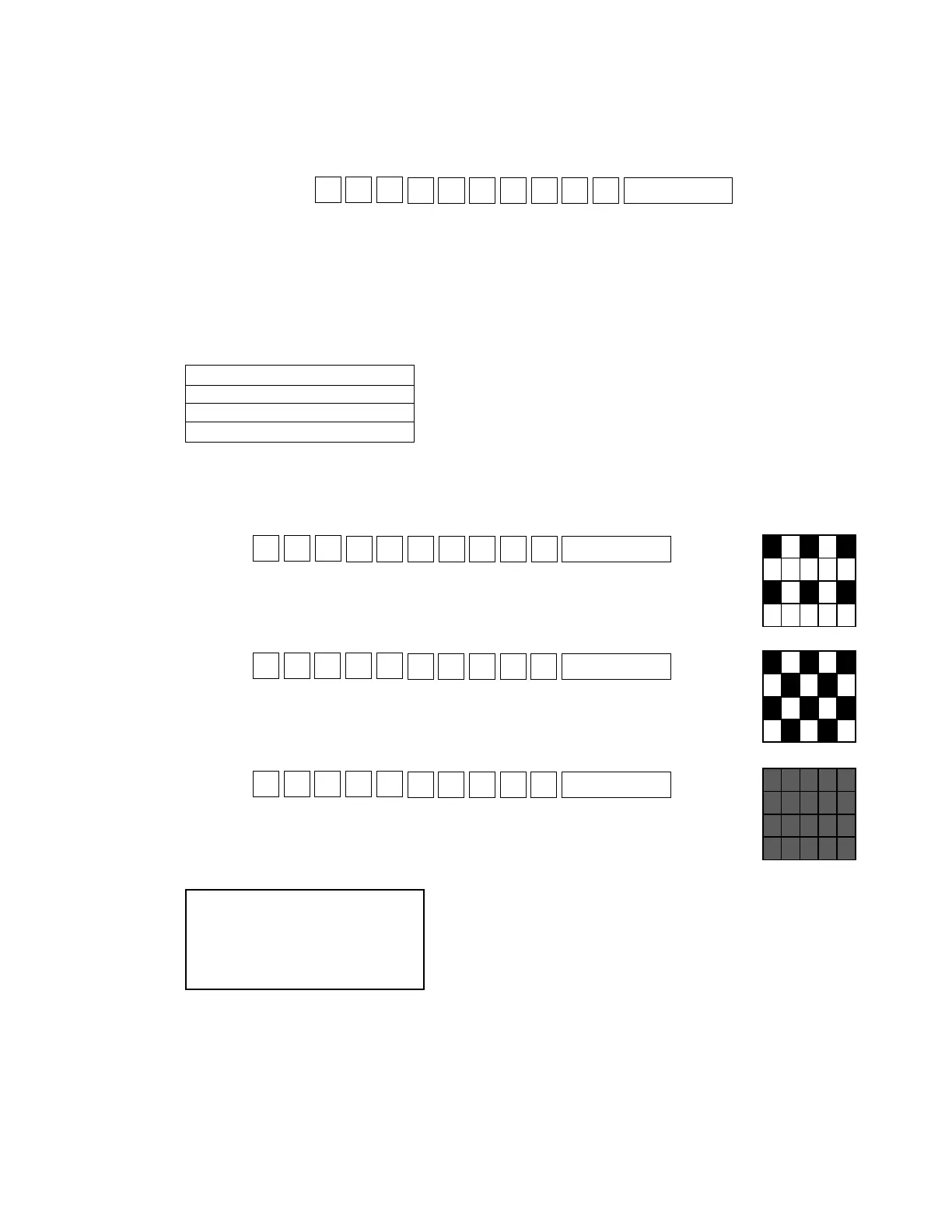 Page #57 background image