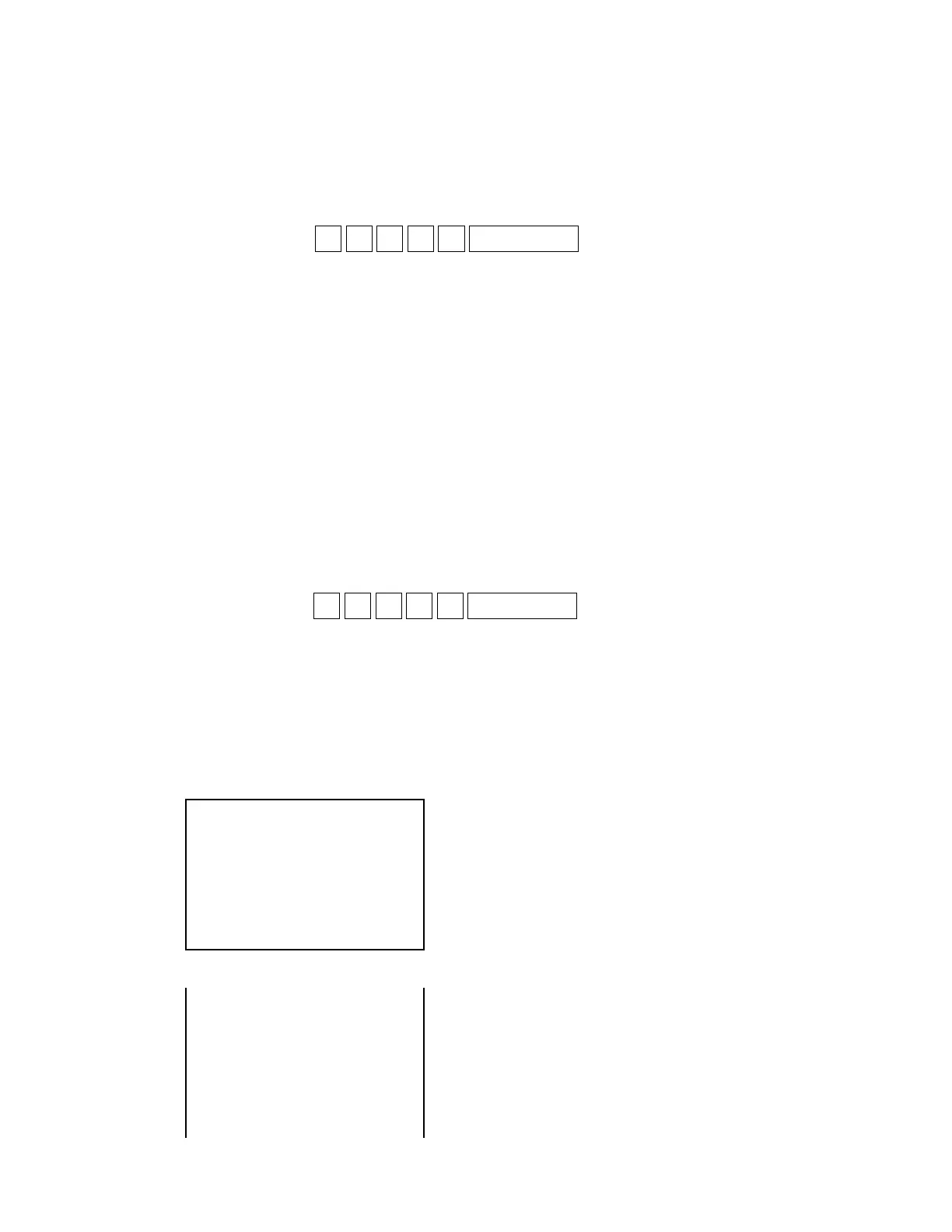 Page #59 background image