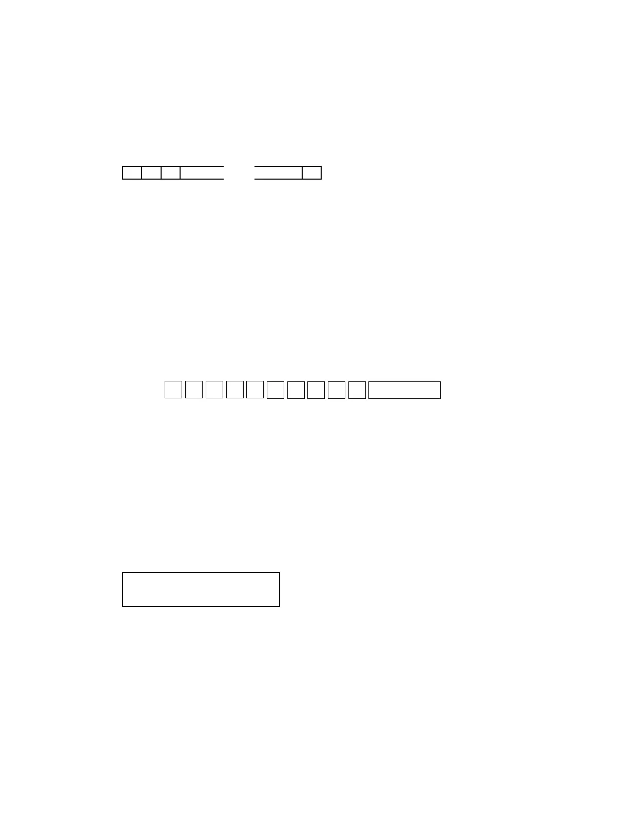 Page #61 background image