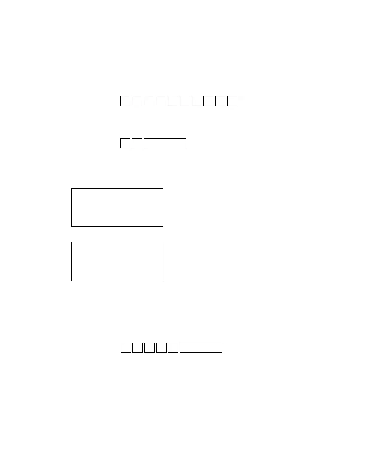 Page #63 background image