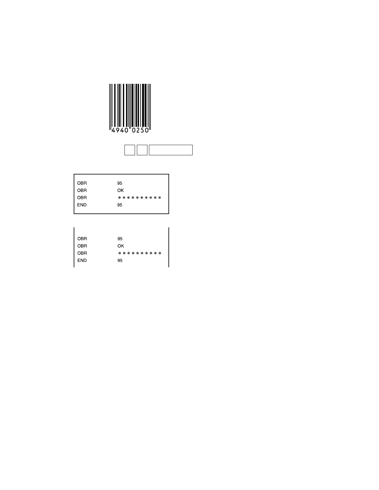 Page #66 background image