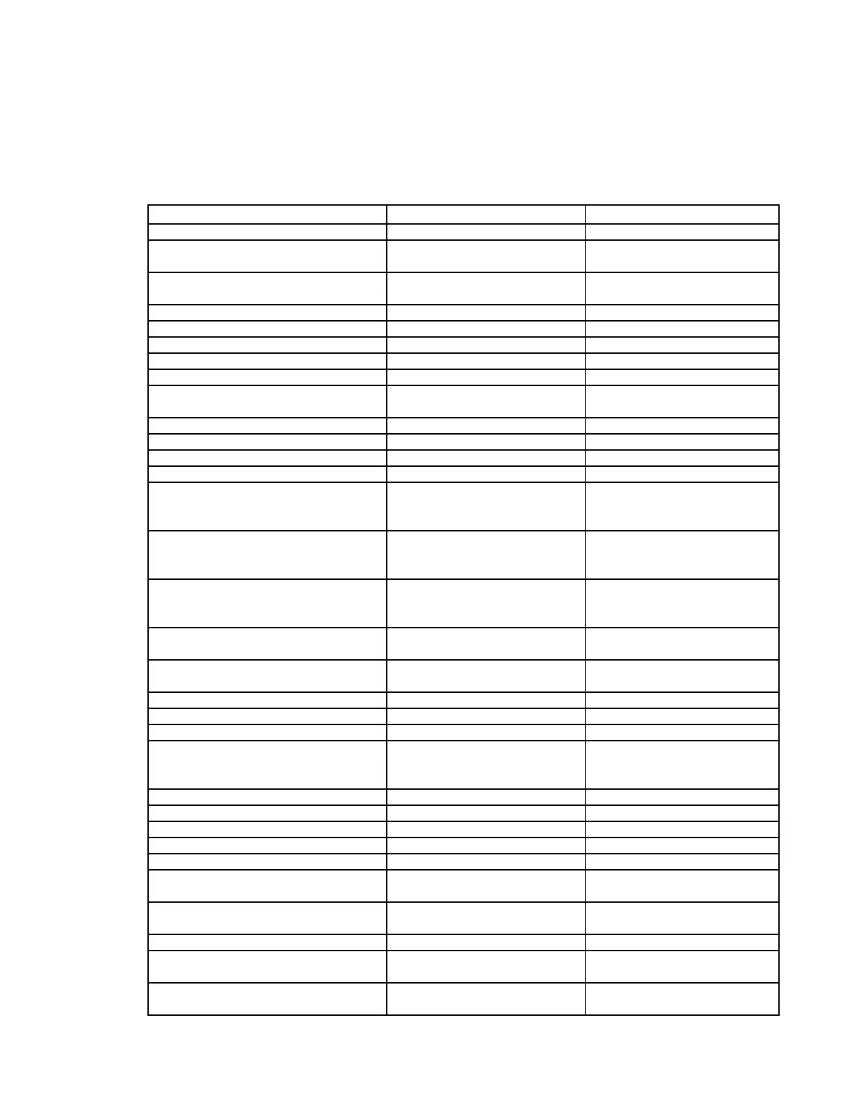 Page #67 background image