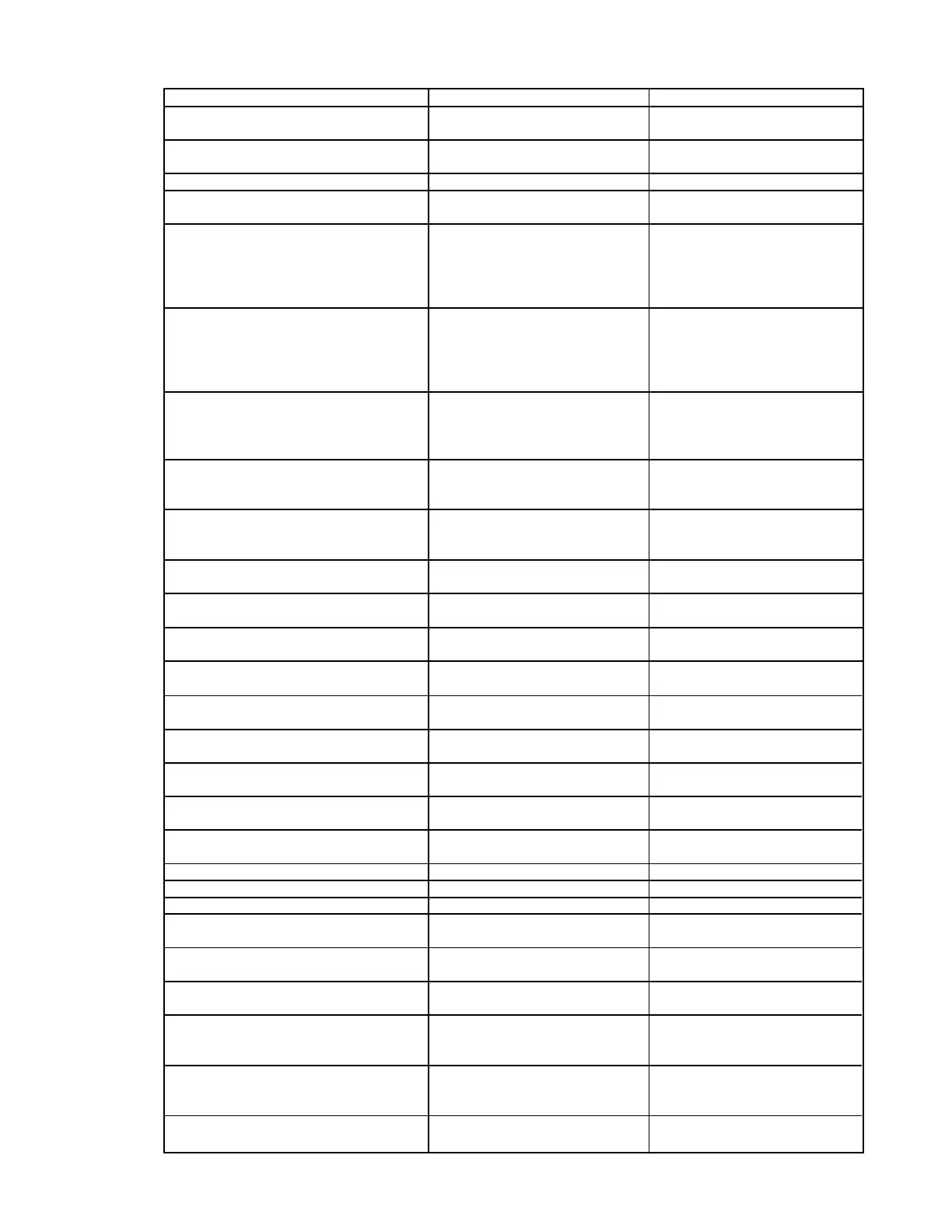 Page #69 background image