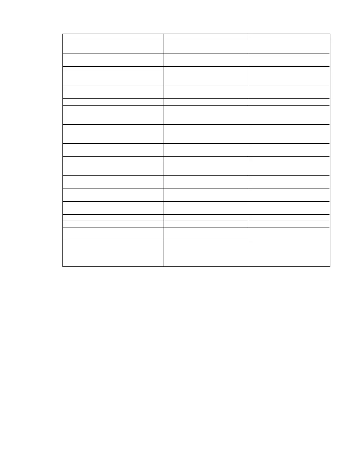 Page #70 background image