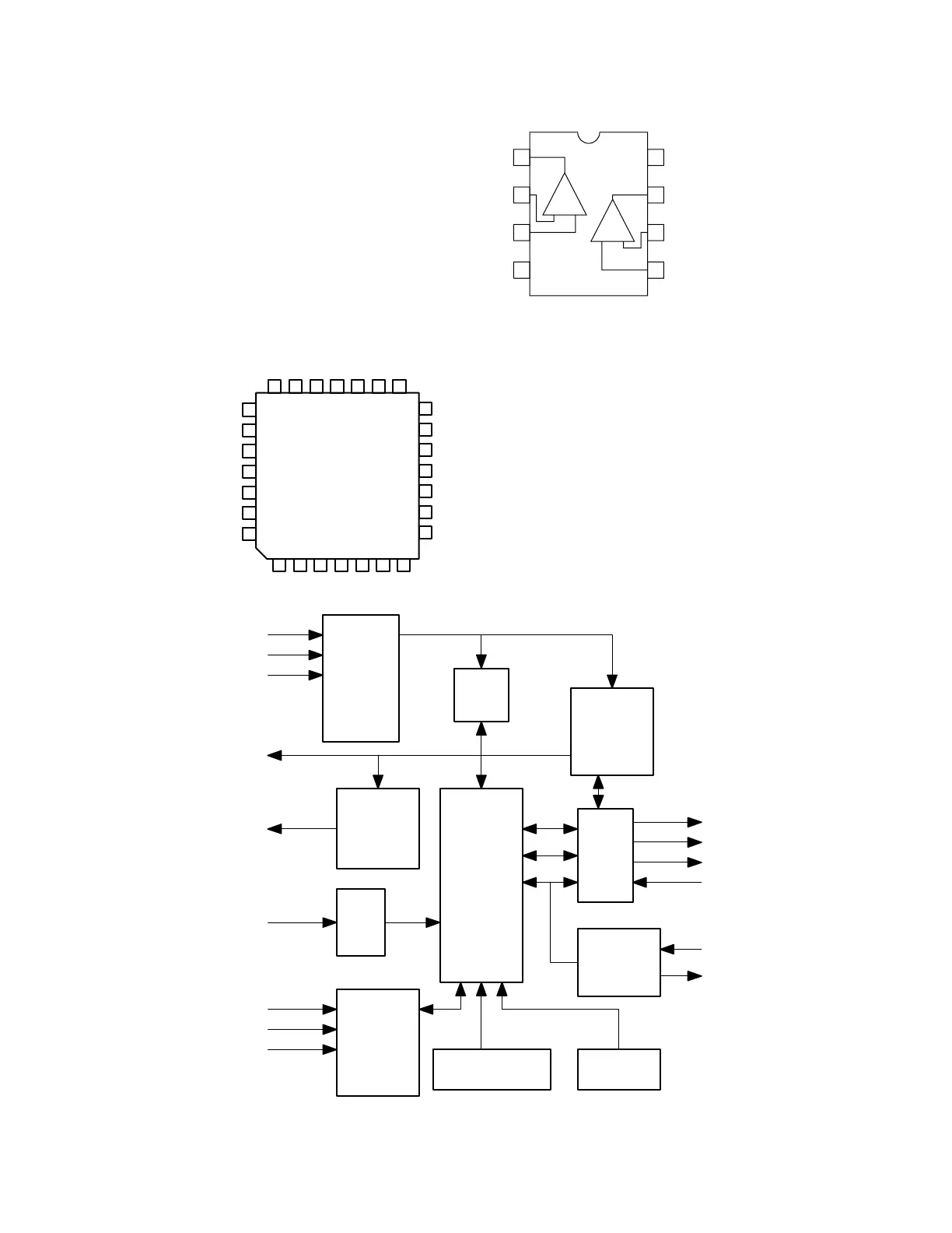 Page #72 background image