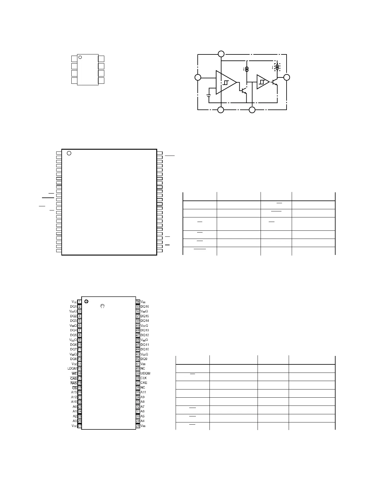 Page #74 background image