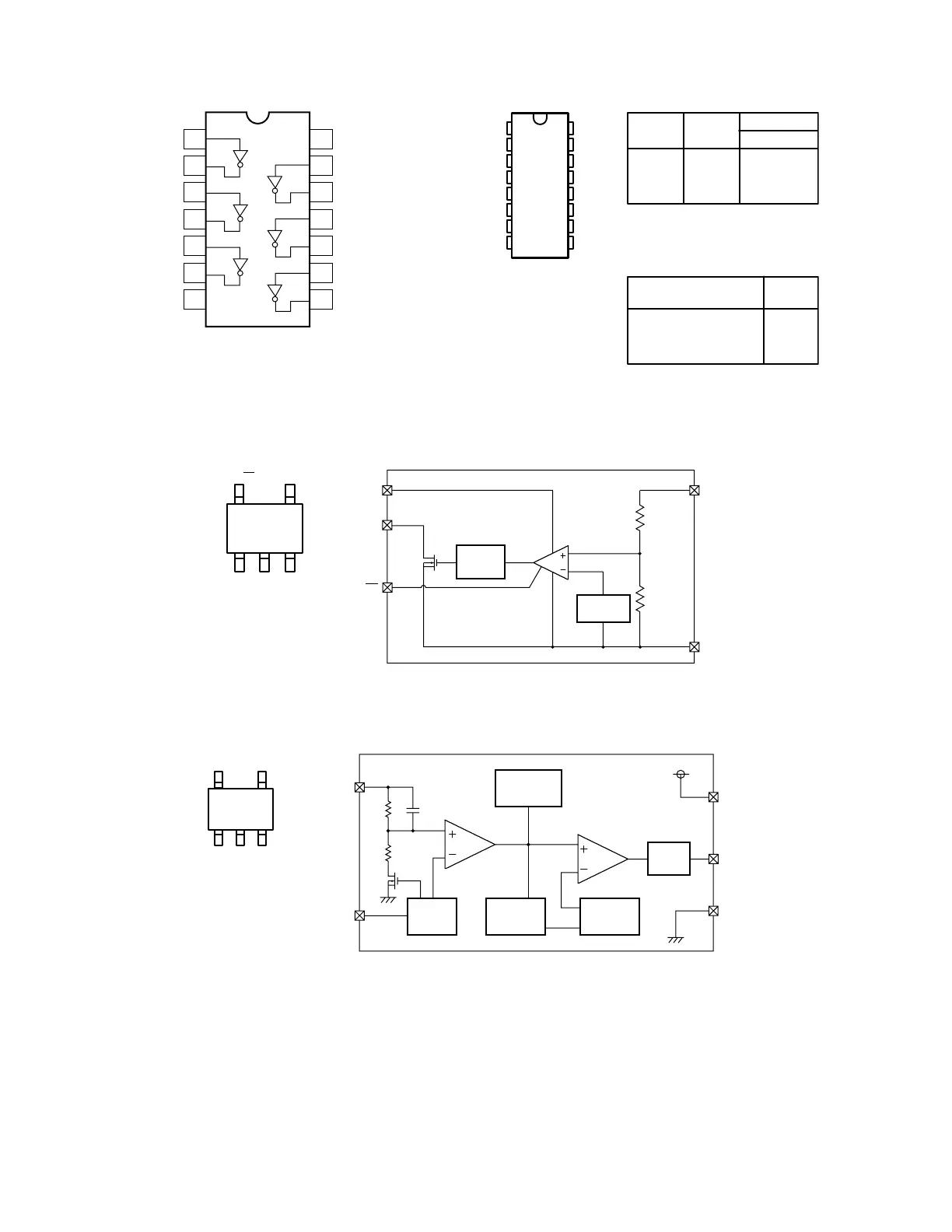 Page #77 background image