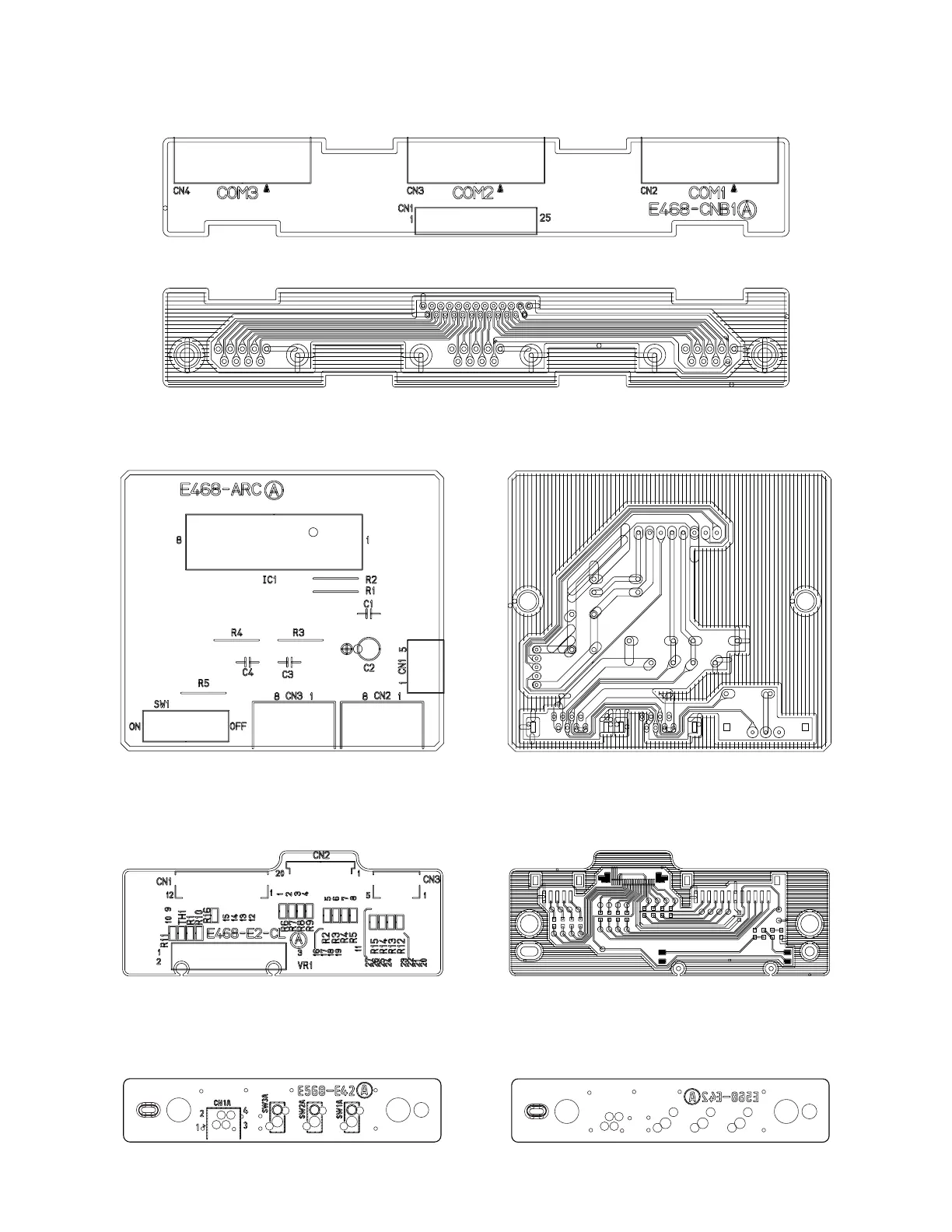 Page #81 background image