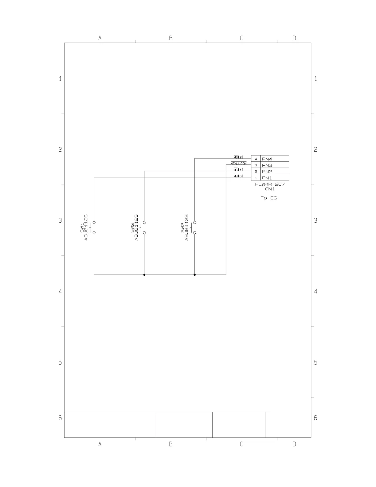 Page #104 background image