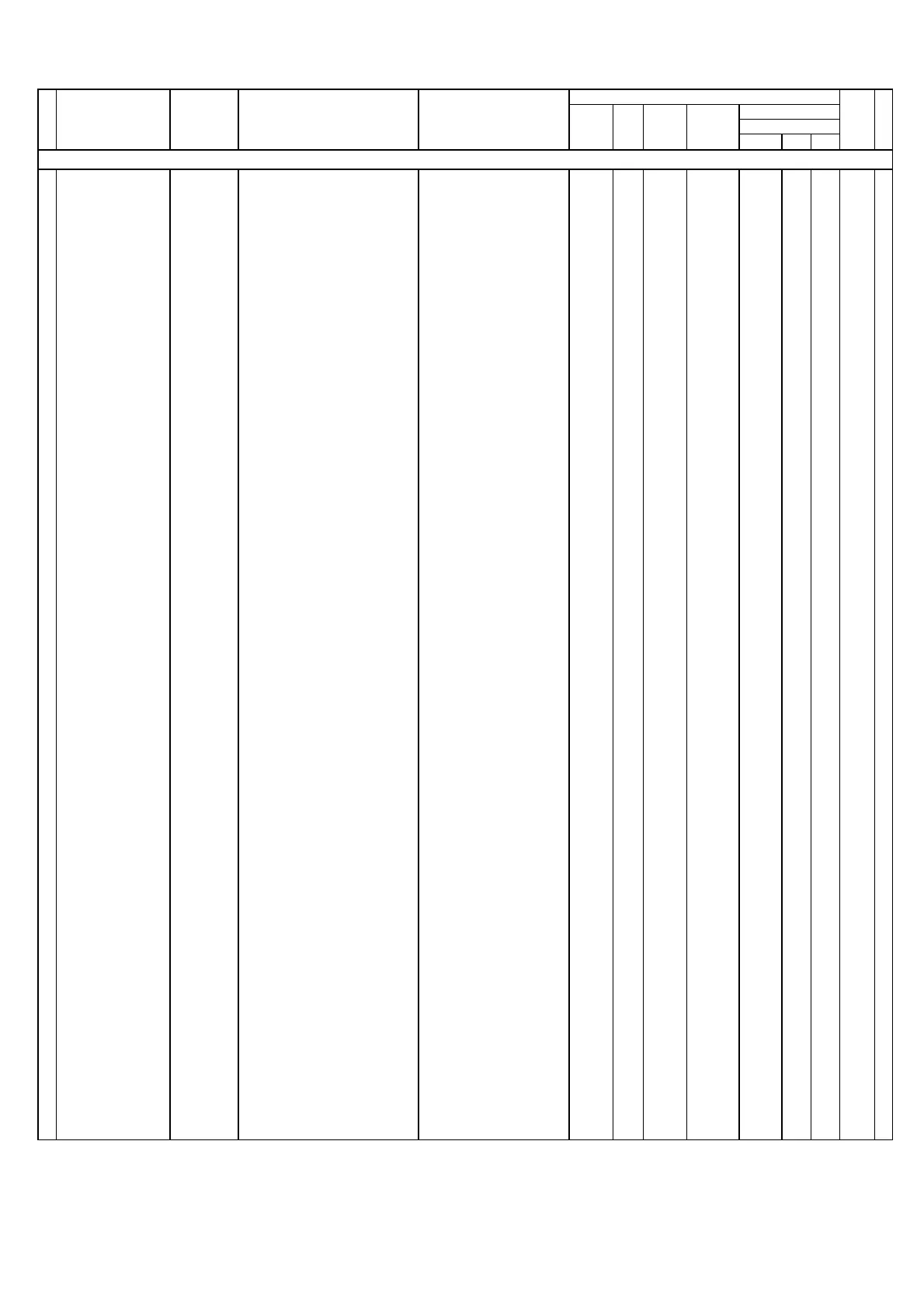 Page #110 background image