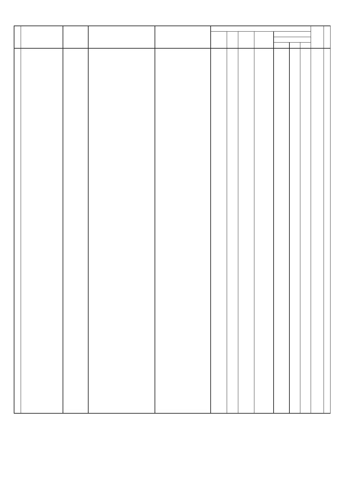Page #111 background image