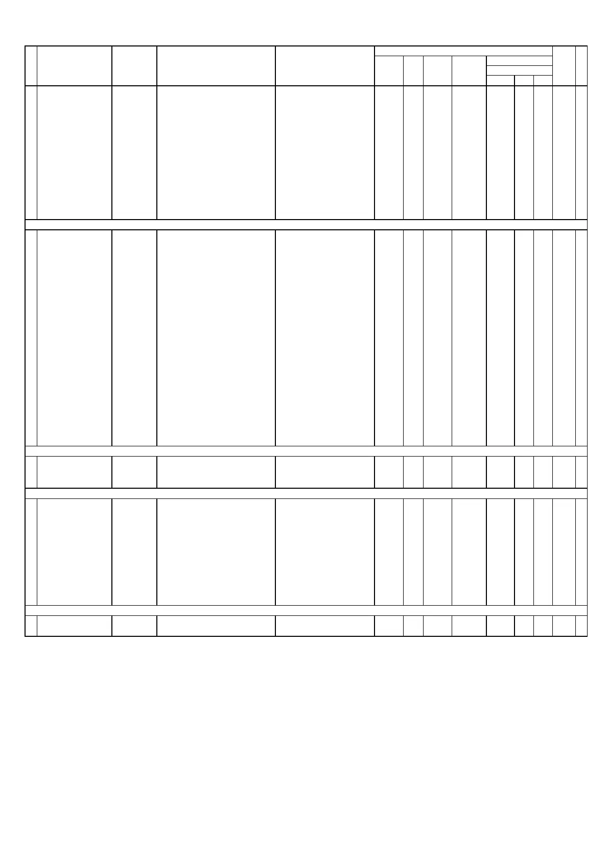 Page #116 background image