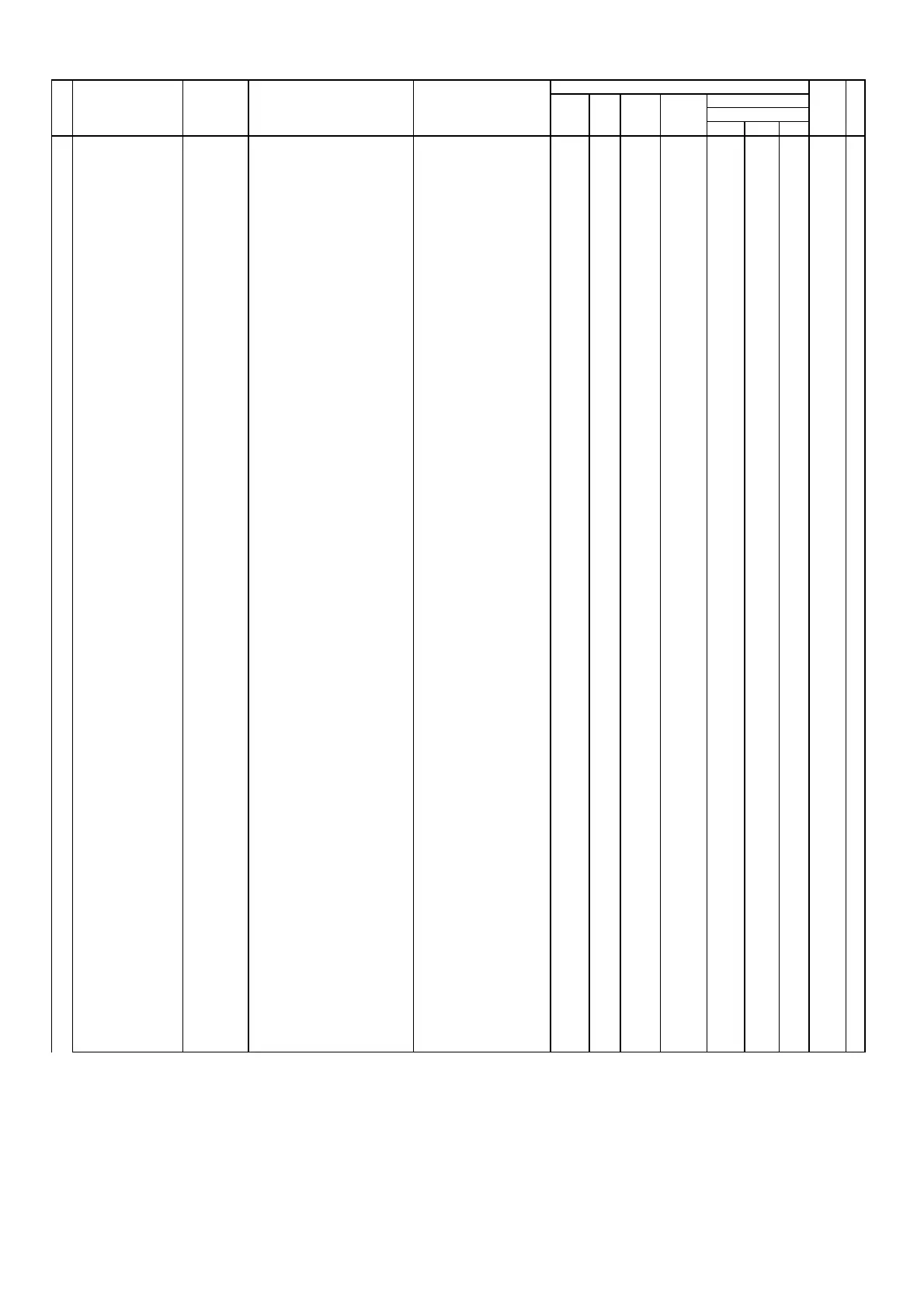 Page #122 background image
