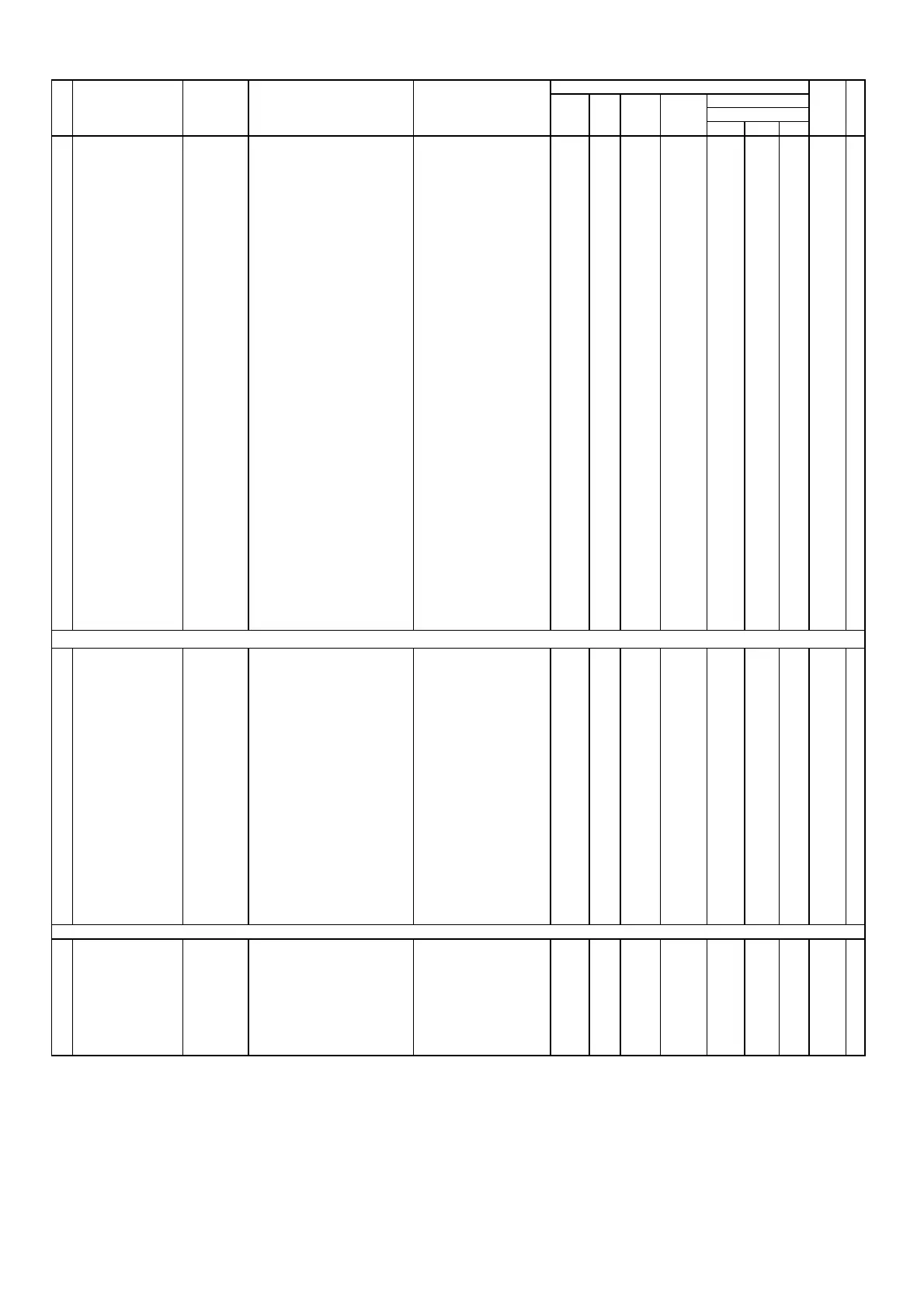 Page #126 background image