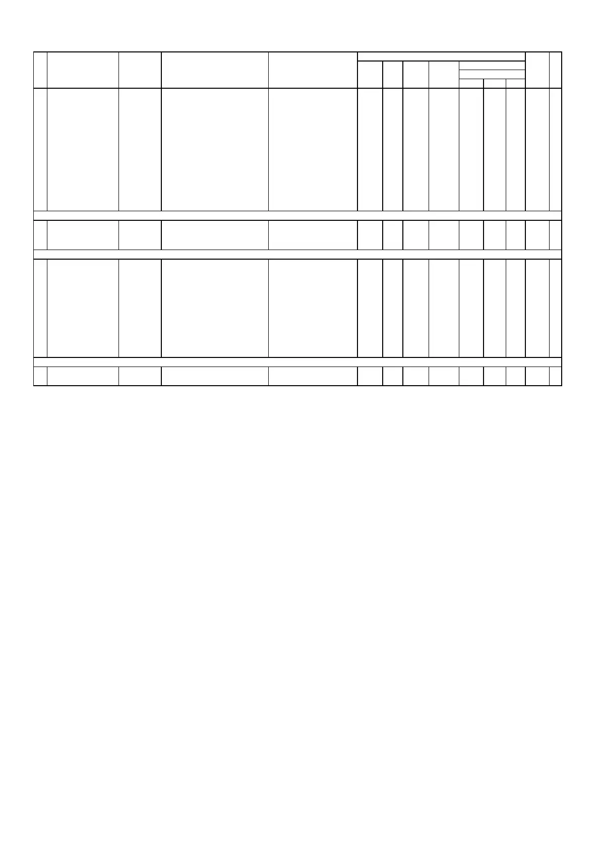 Page #127 background image