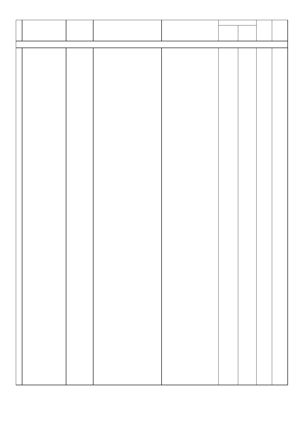 Page #132 background image