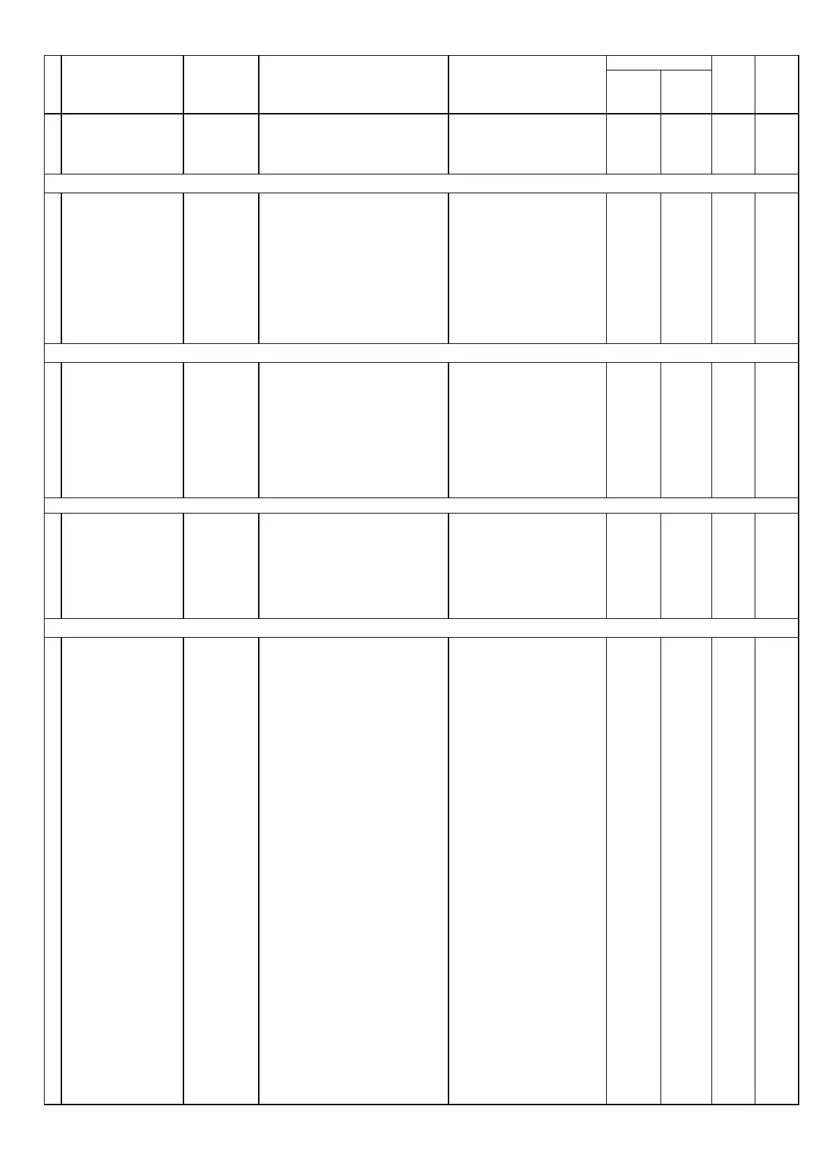 Page #135 background image