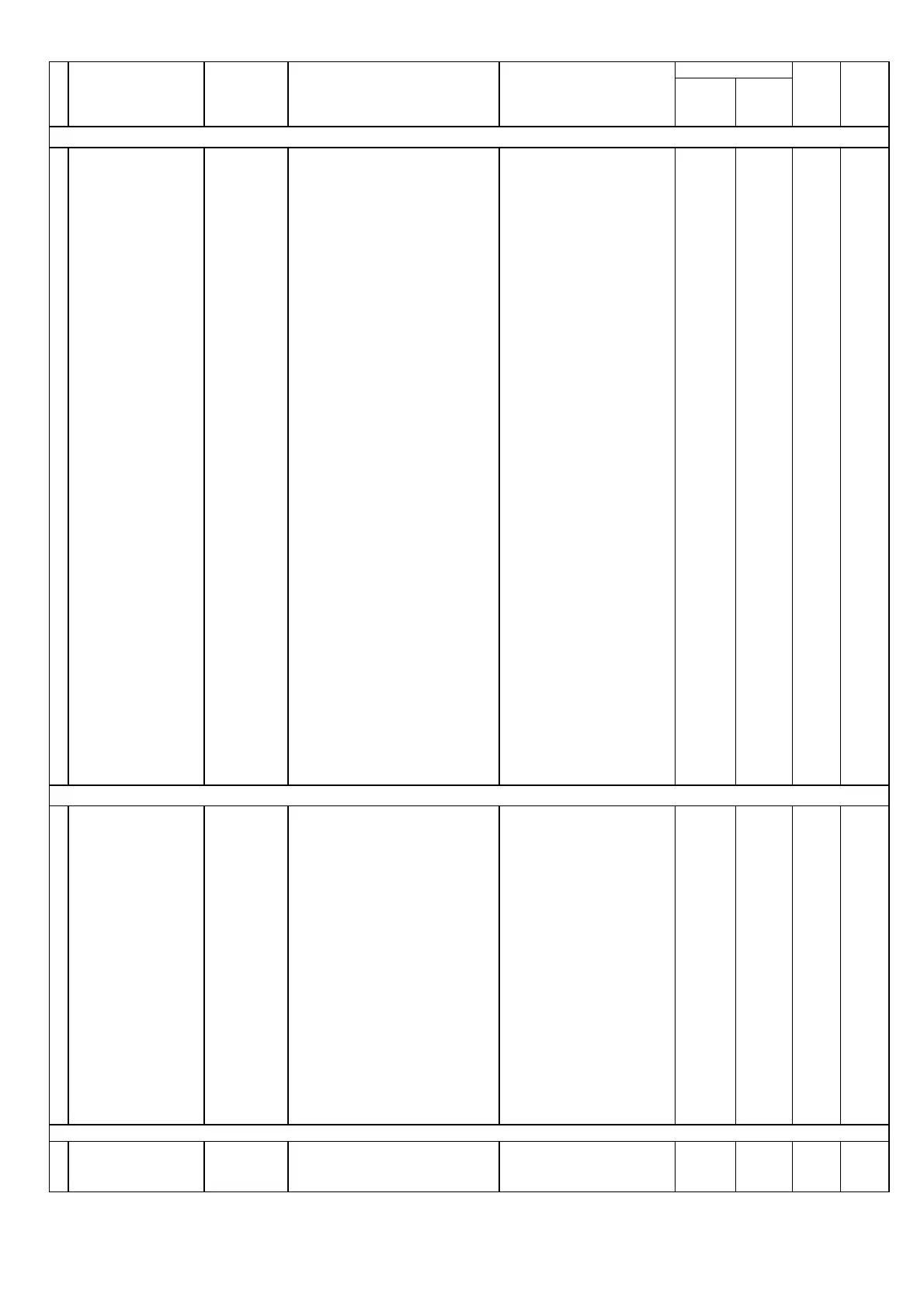 Page #136 background image