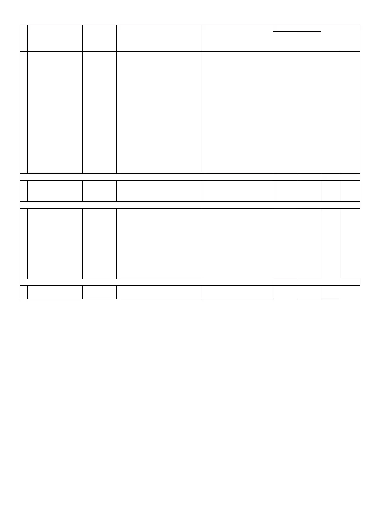 Page #137 background image